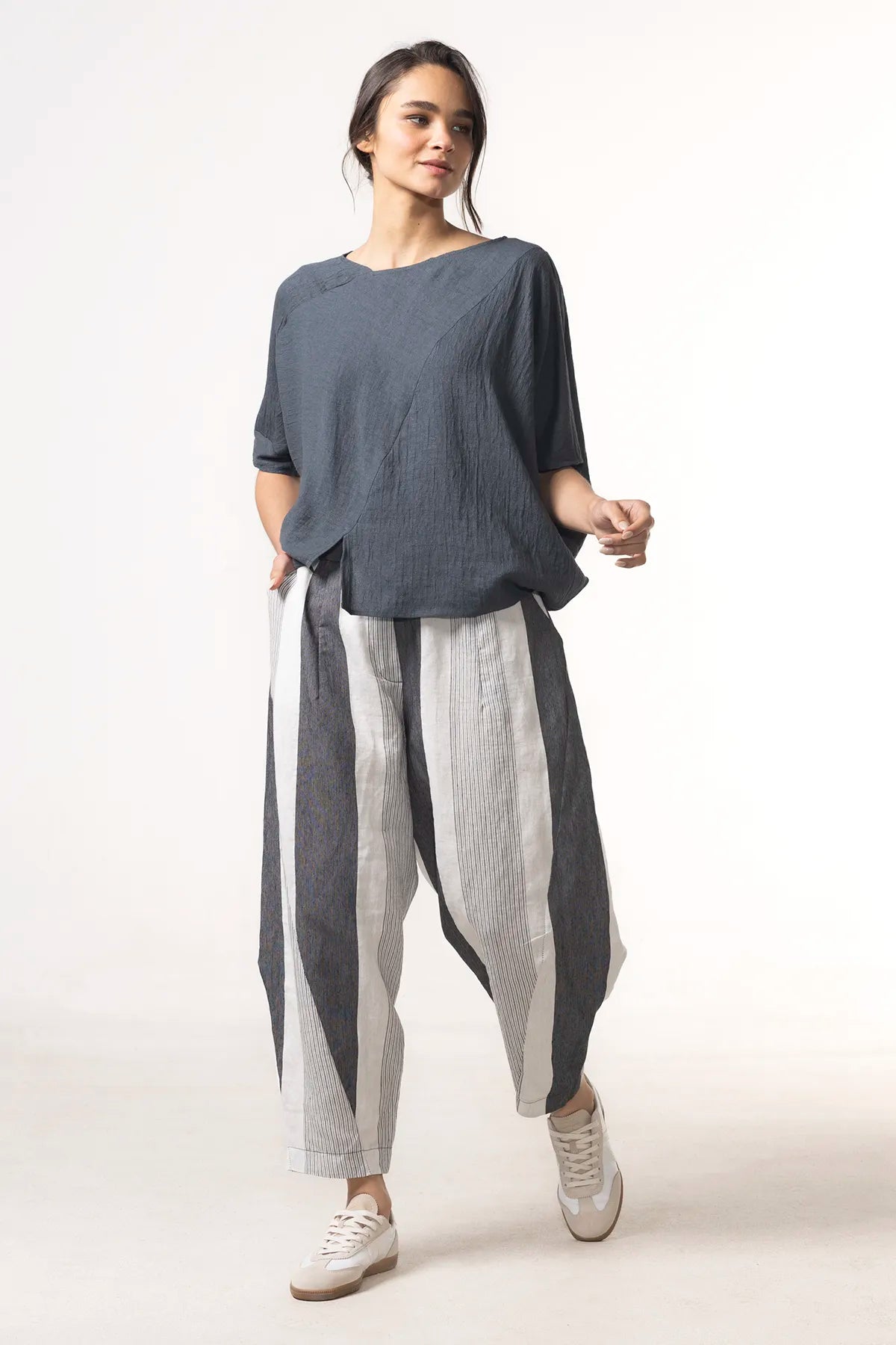 Pantalon Enzo