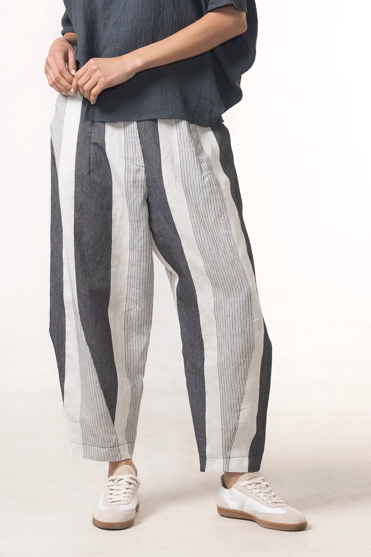 Pantalon Enzo