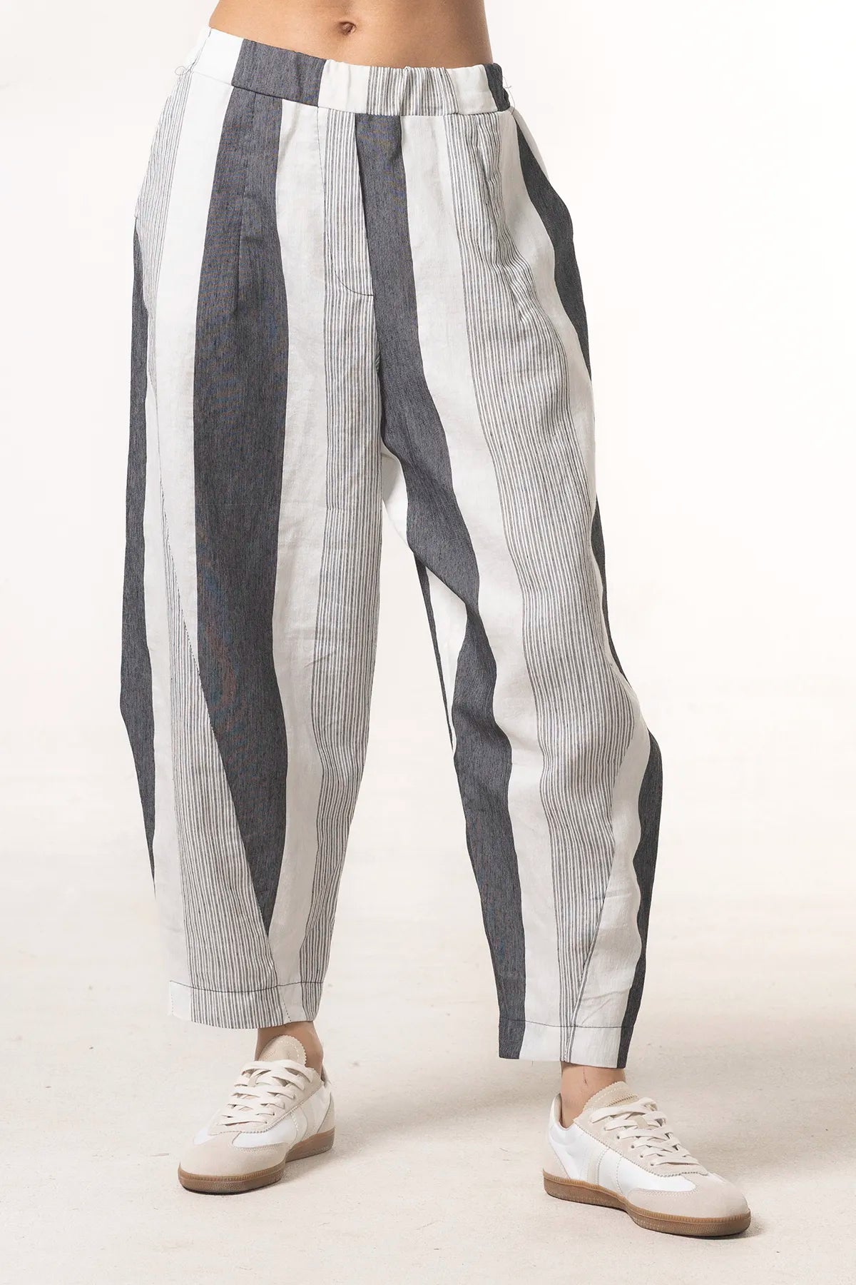 Pantalon Enzo