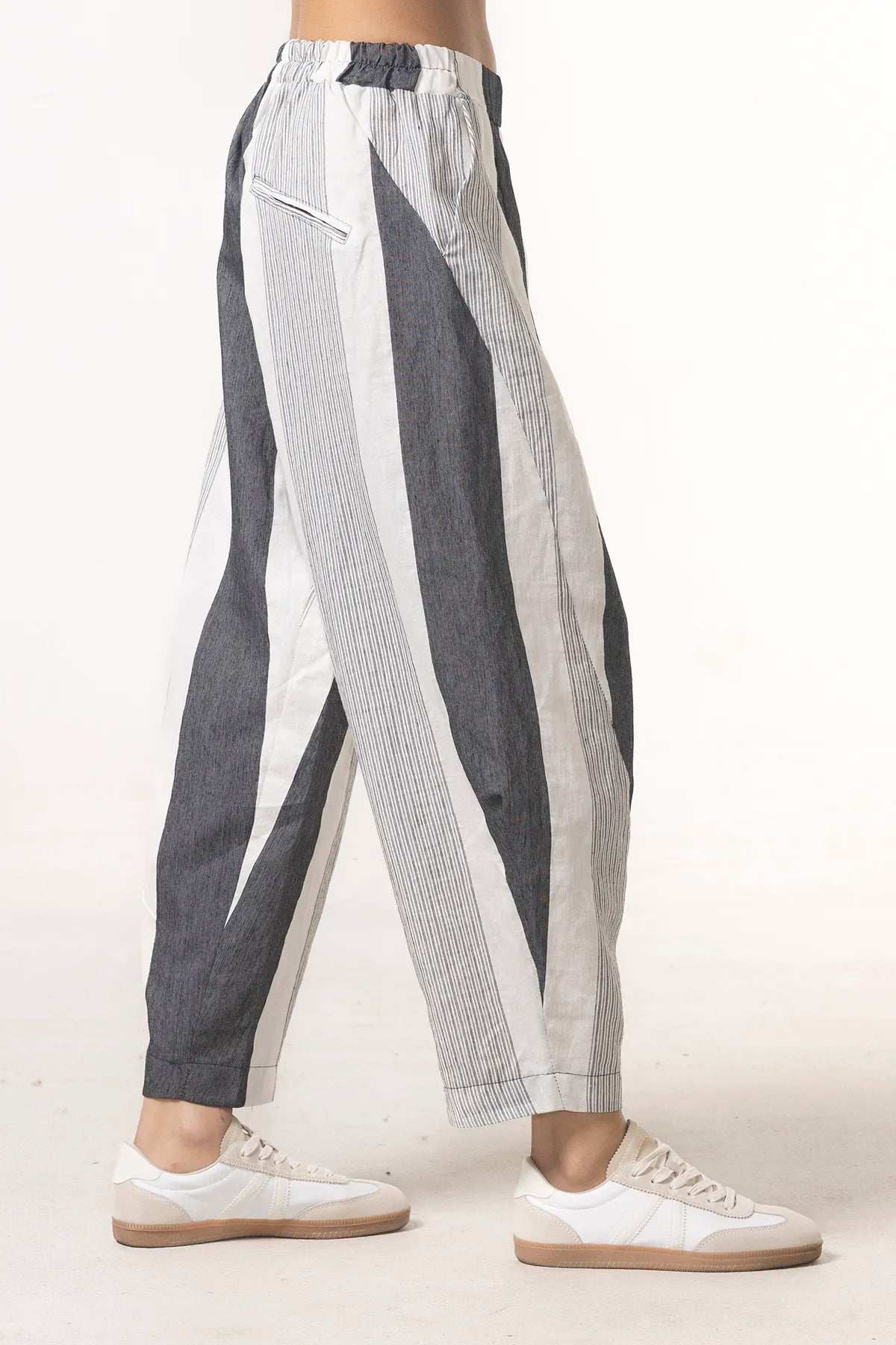 Pantalon Enzo
