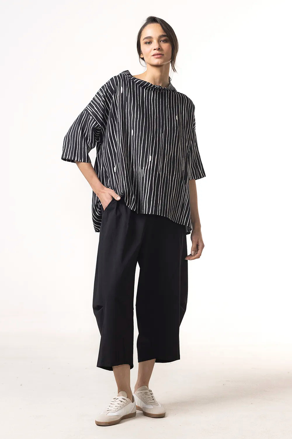 Pantalon Erik