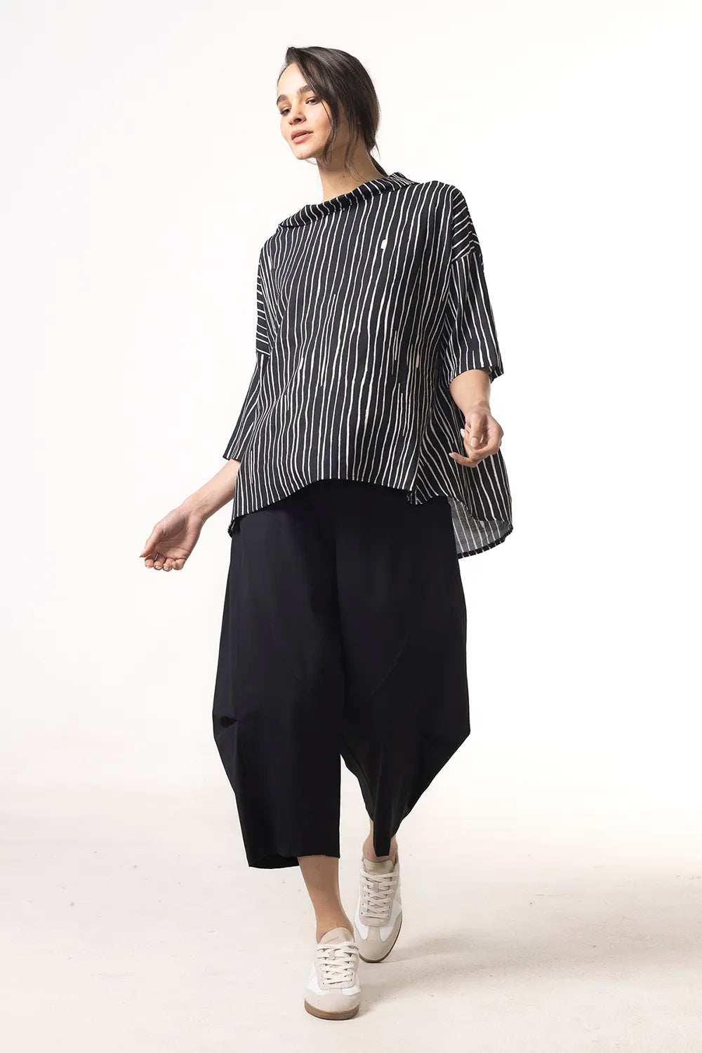 Pantalon Erik