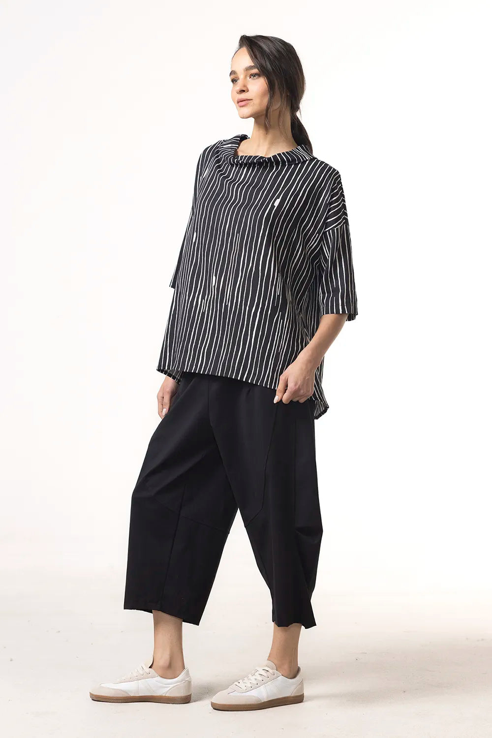 Pantalon Erik