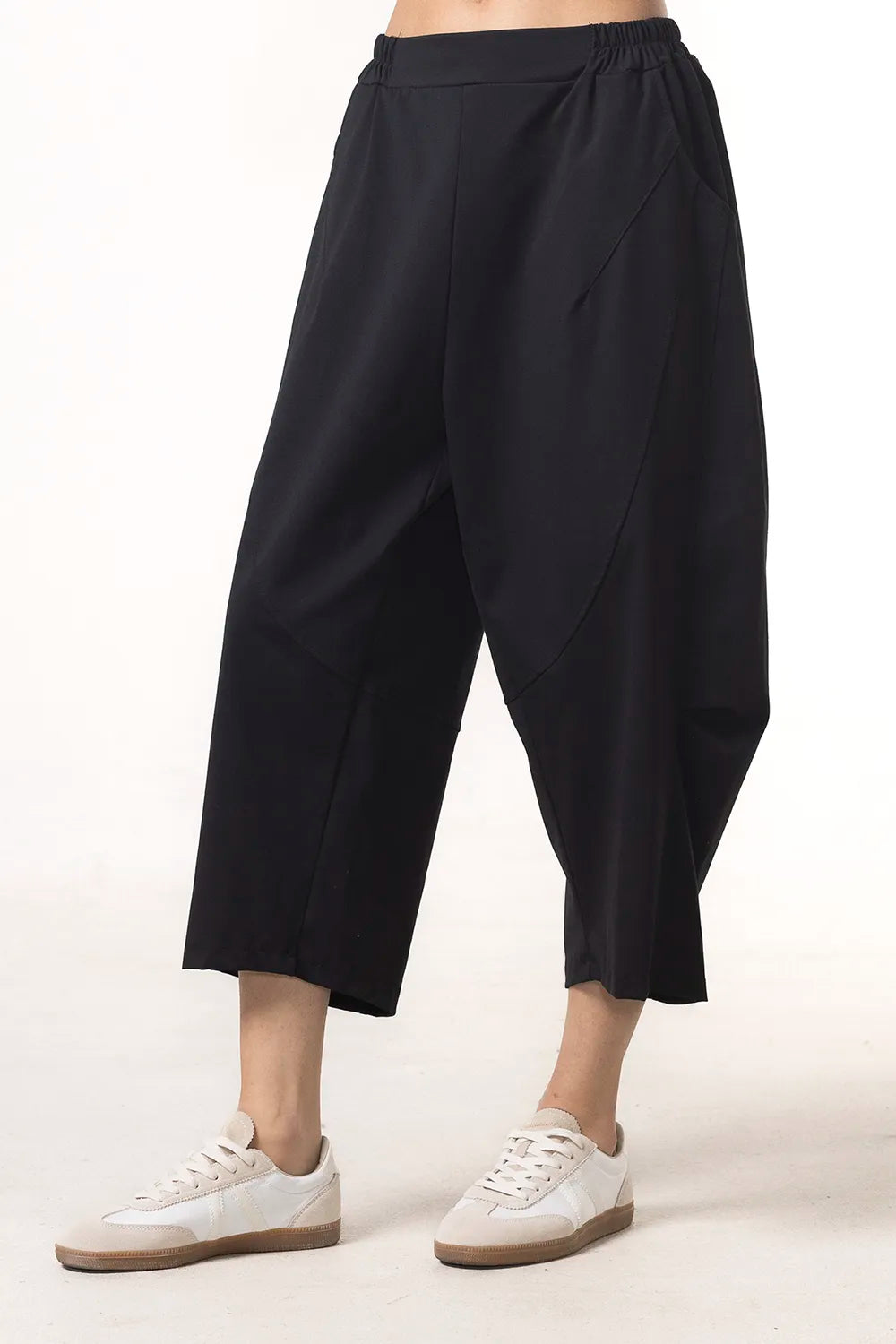 Pantalon Erik