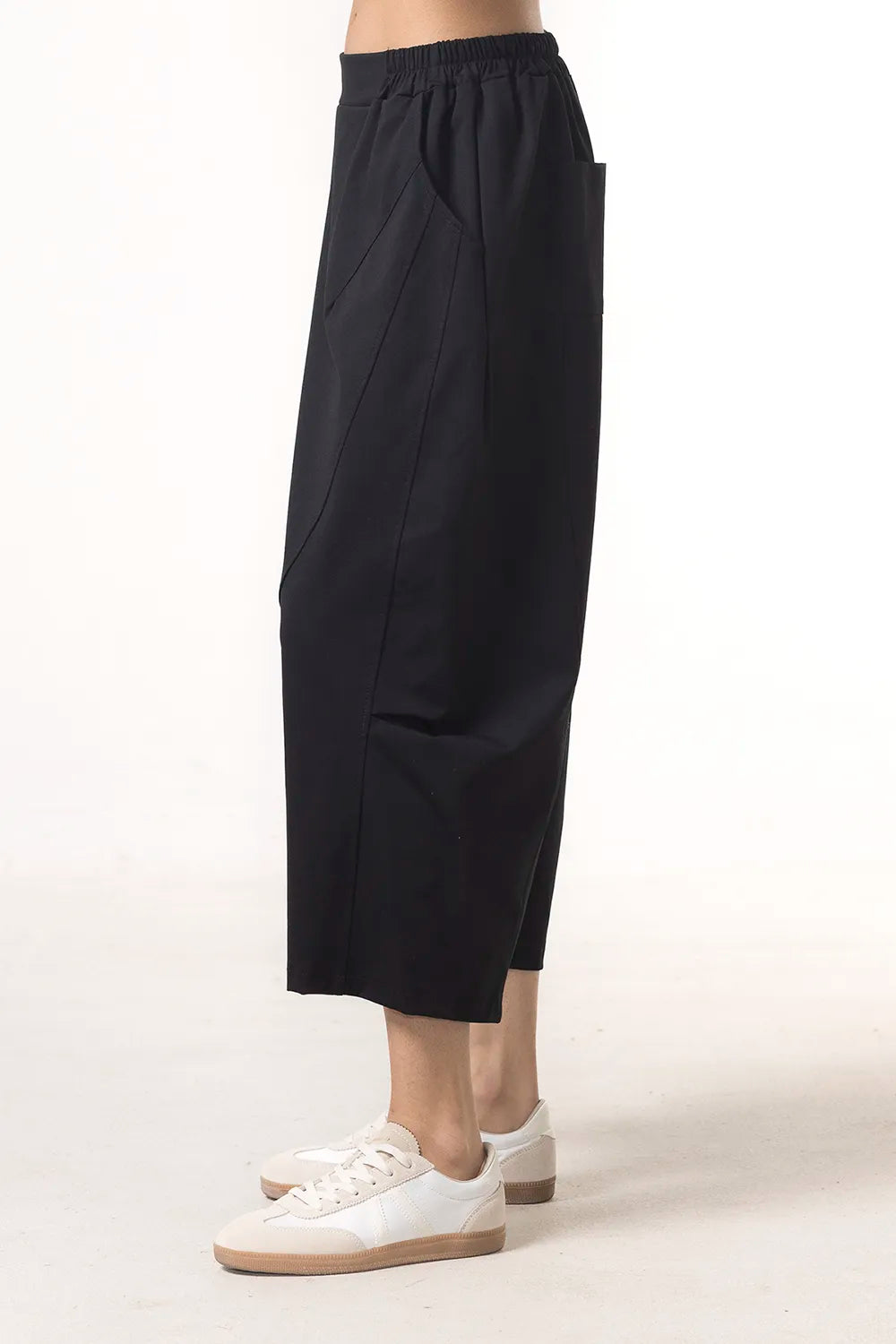 Pantalon Erik