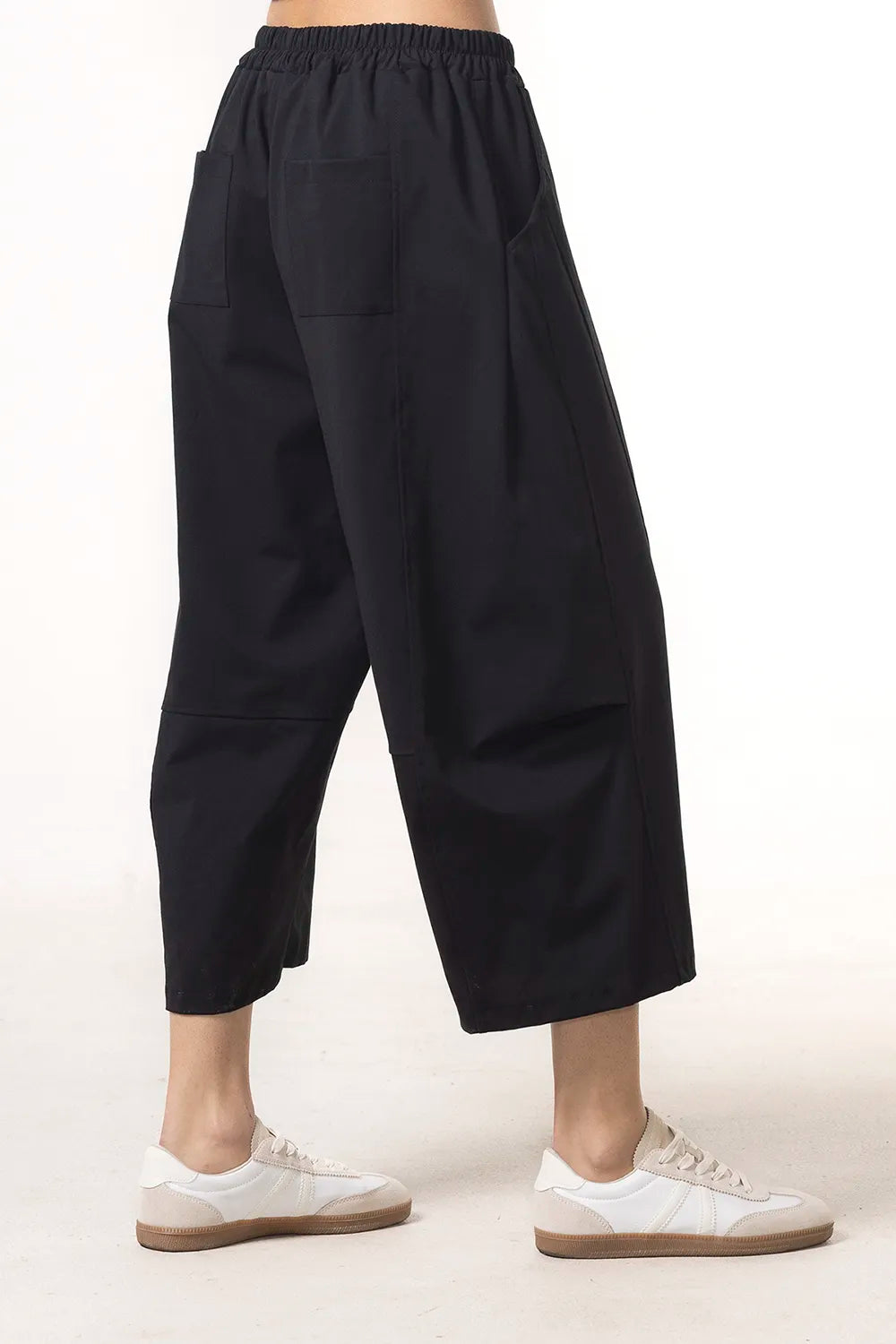 Pantalon Erik