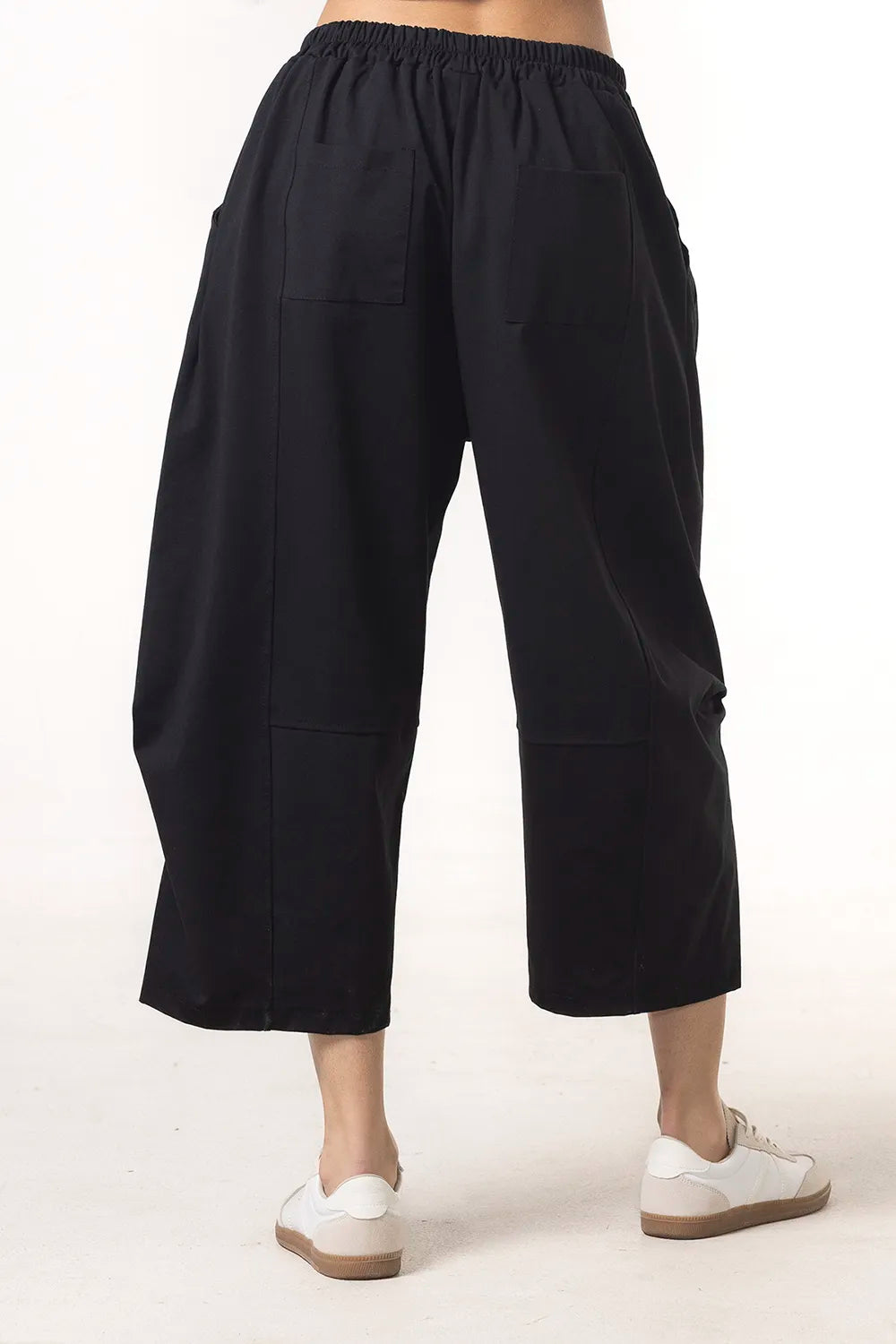 Pantalon Erik