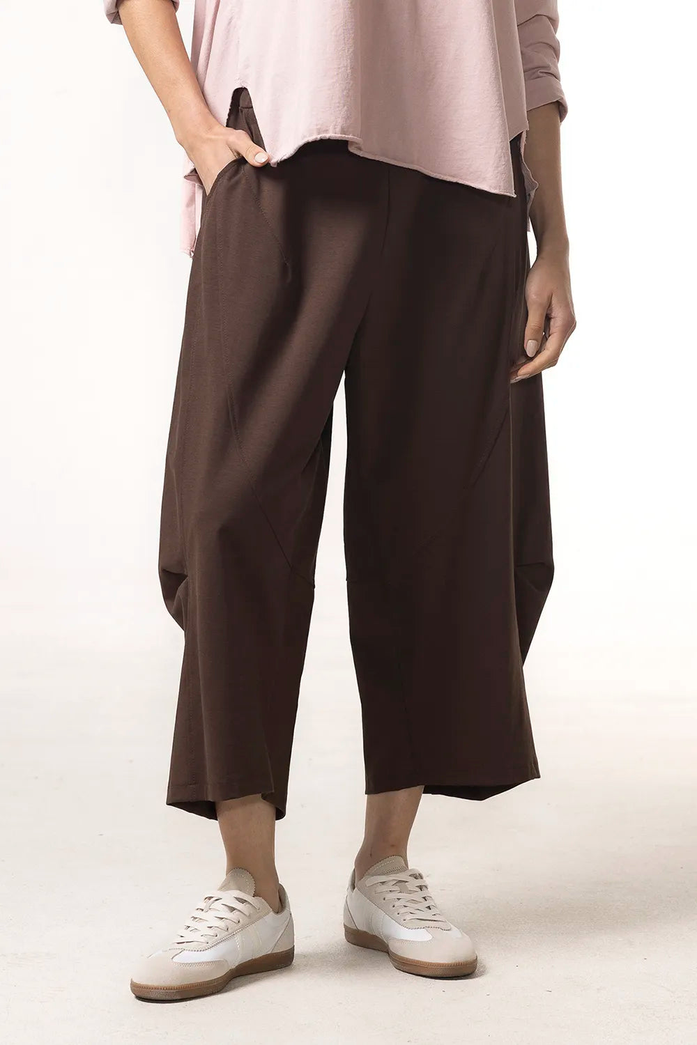 Pantalon Erik