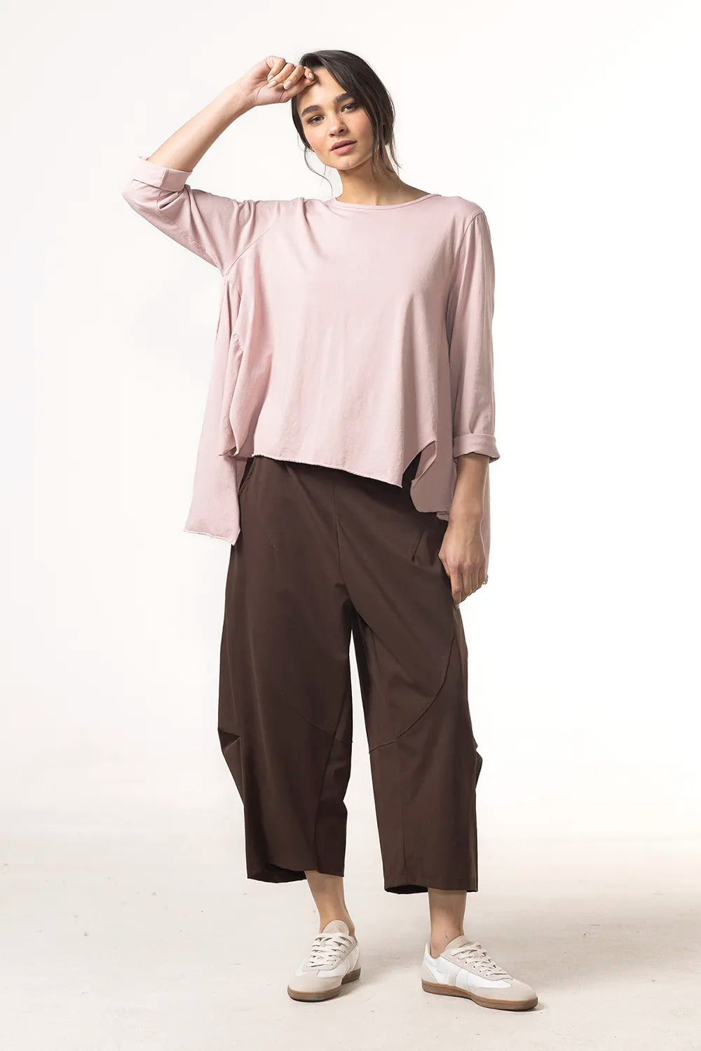 Pantalon Erik