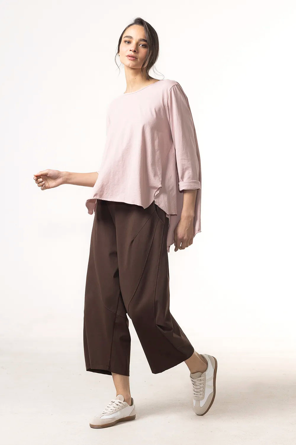 Pantalon Erik