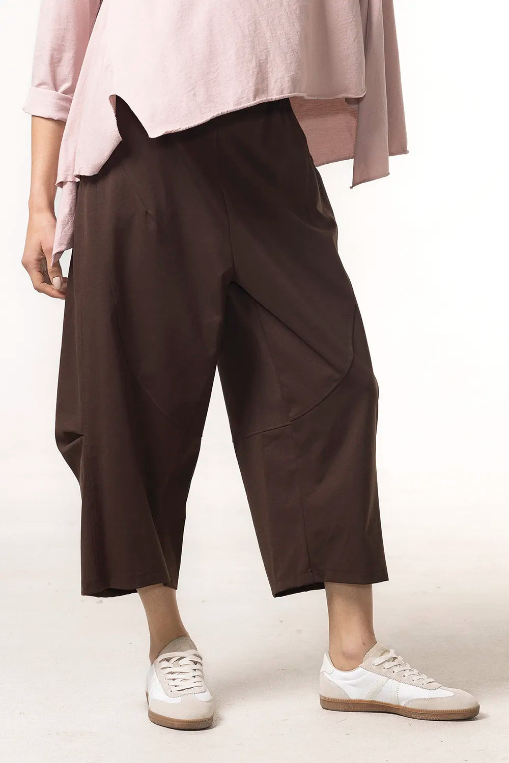 Pantalon Erik