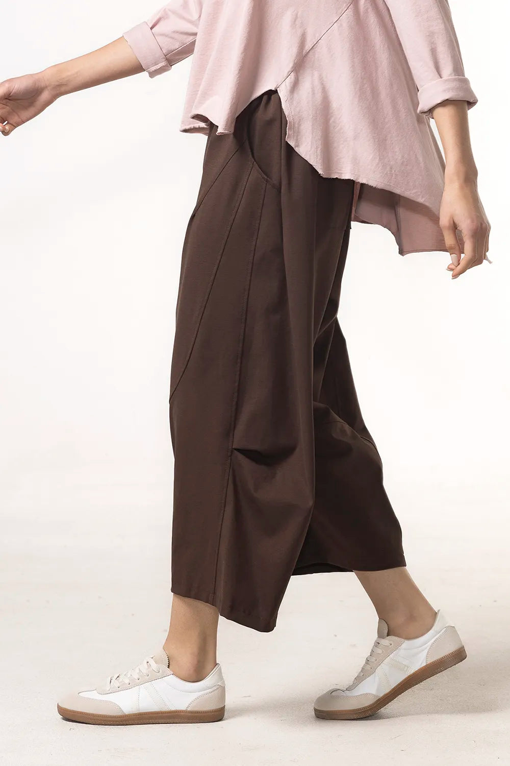 Pantalon Erik