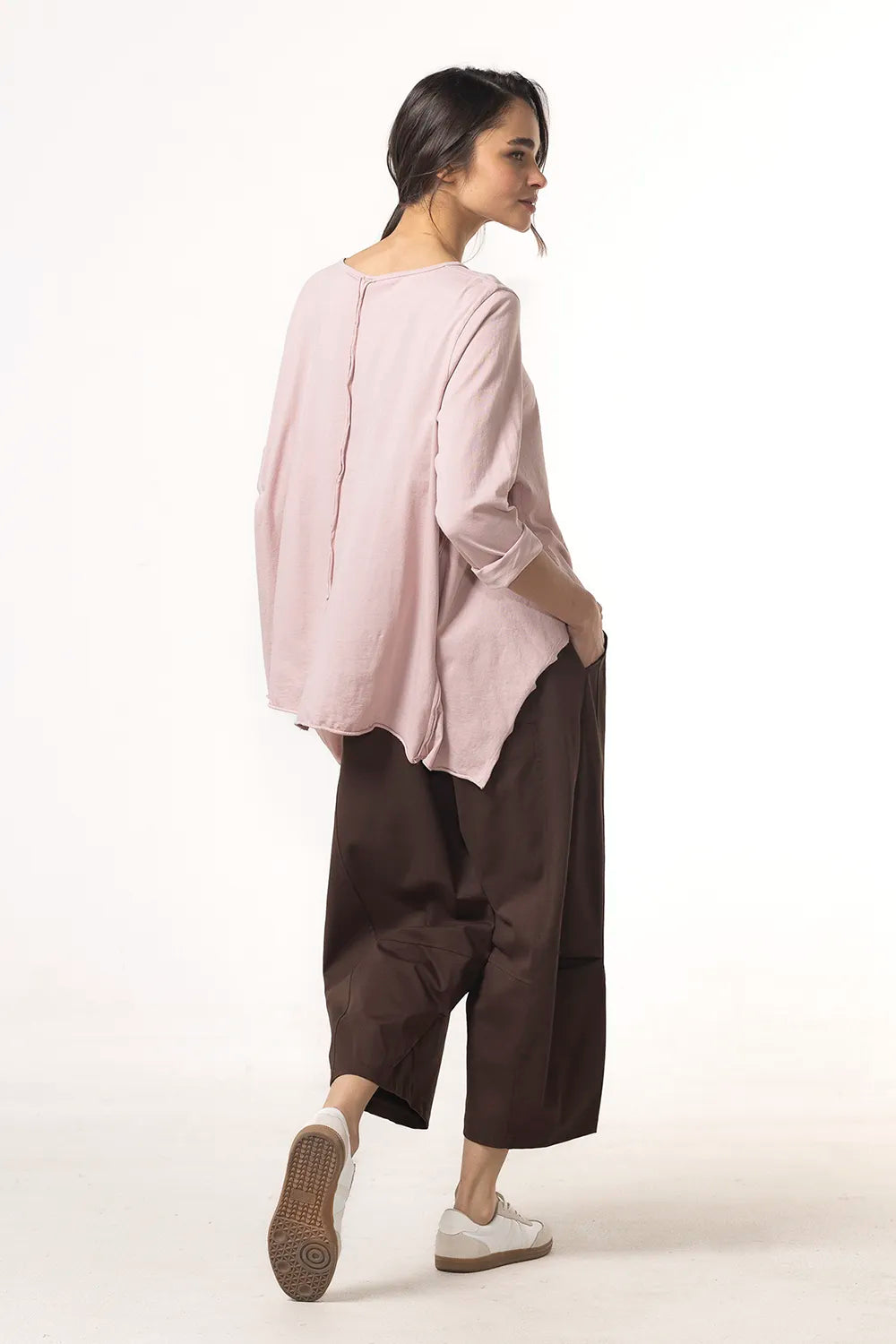 Pantalon Erik