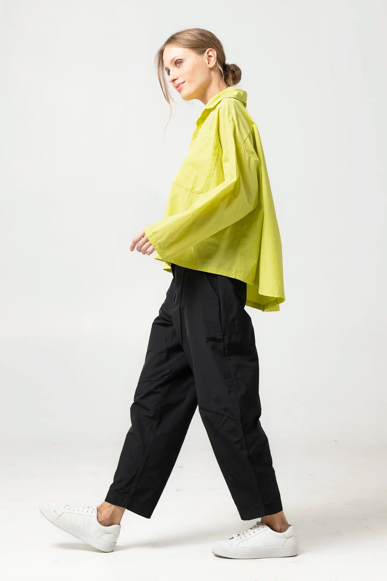 Pantalon Firo