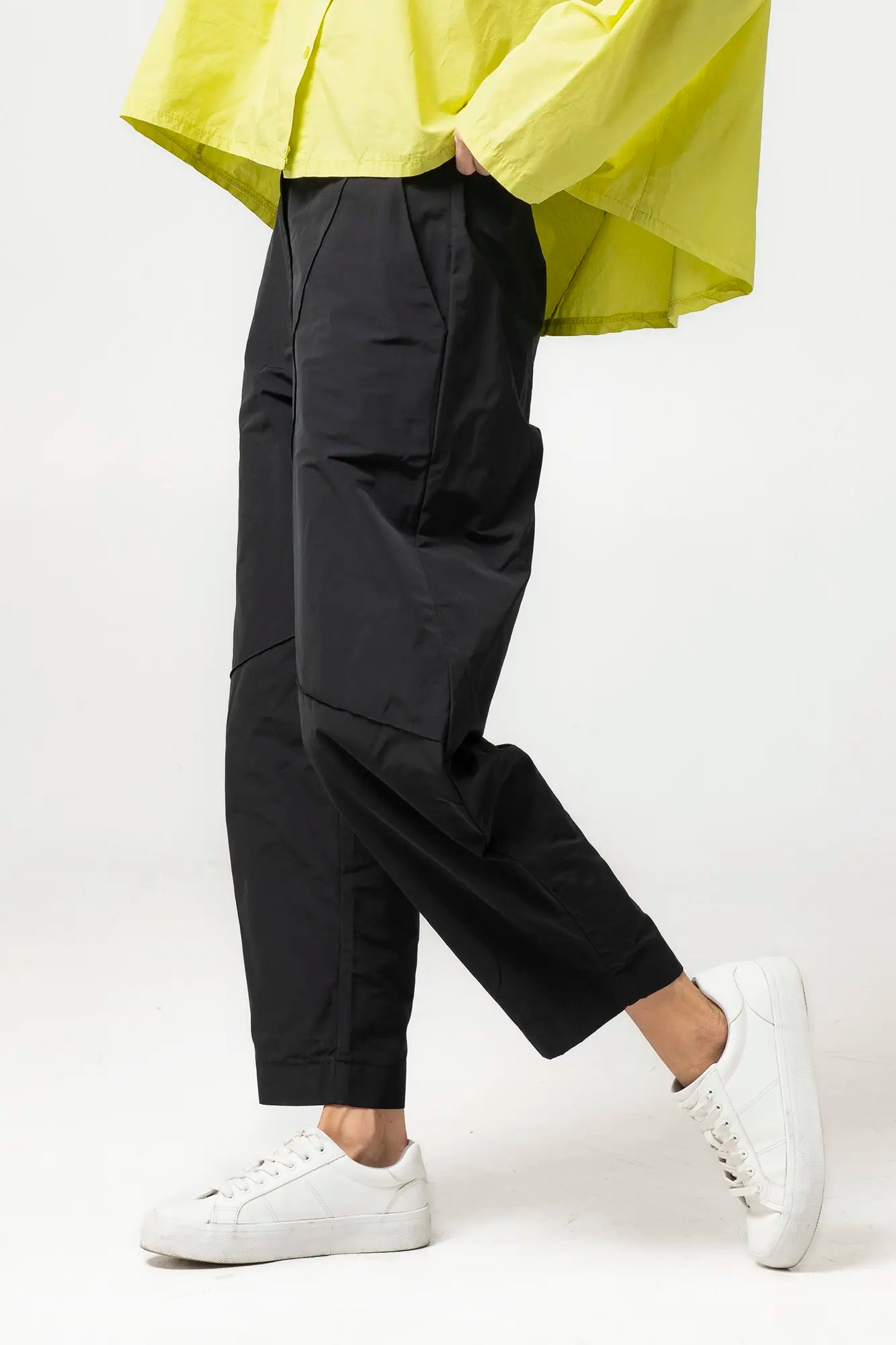 Pantalon Firo