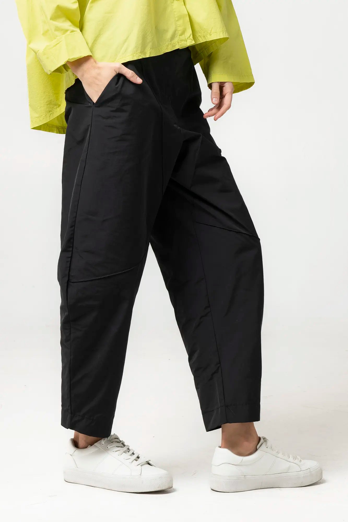 Pantalon Firo