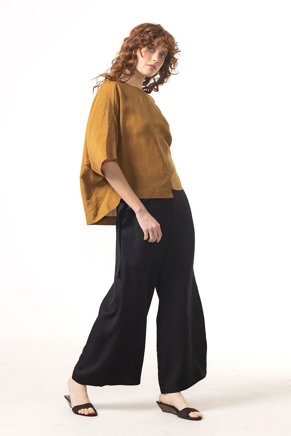Pantalon Galo