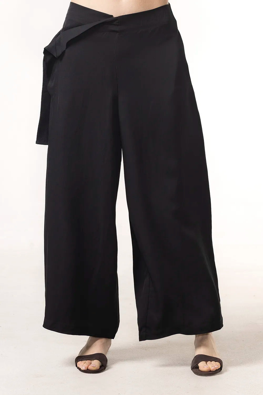 Pantalon Galo
