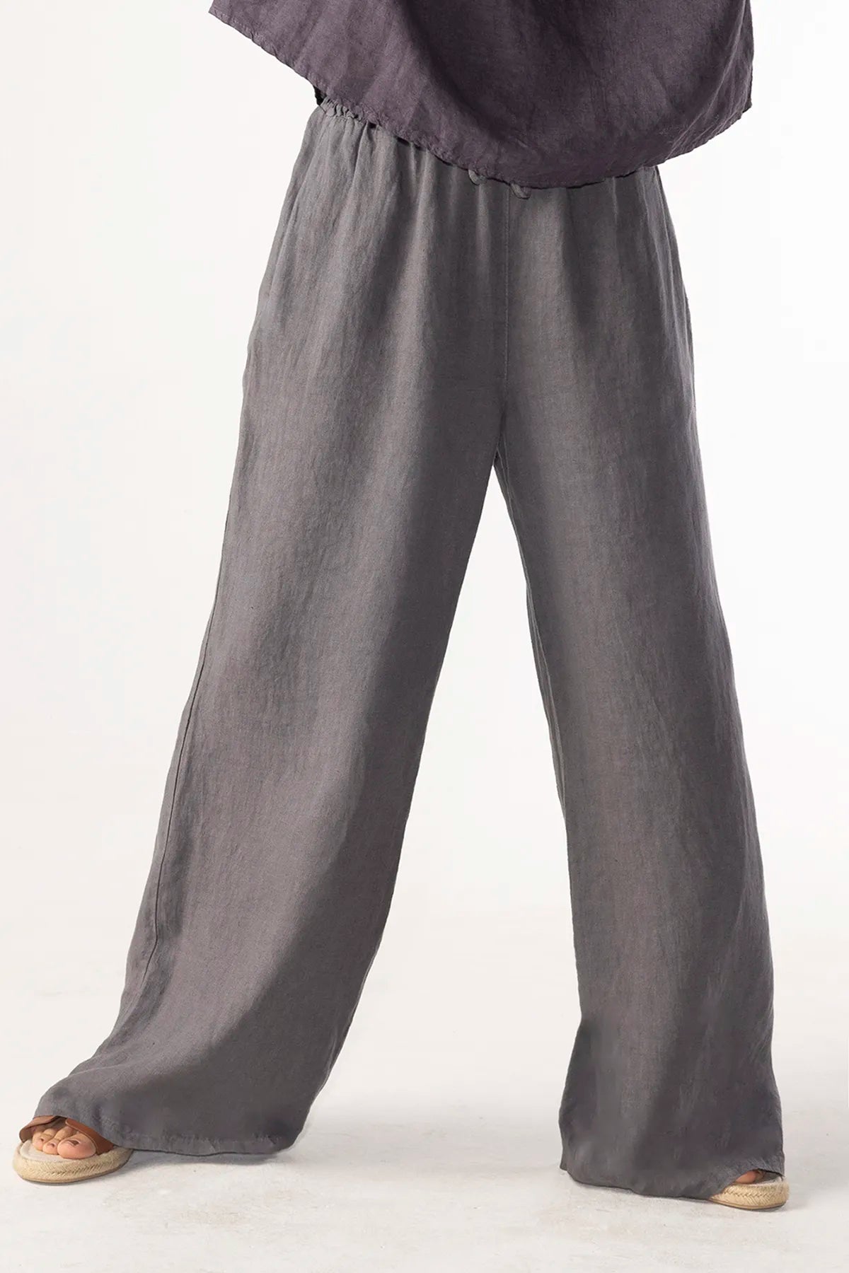Pantalon Gustavo Lino