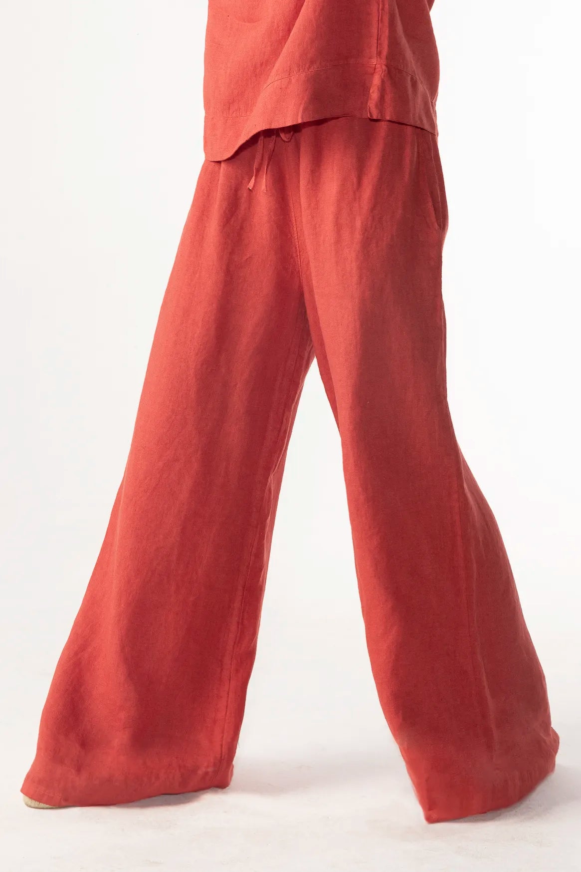 Pantalon Gustavo Lino