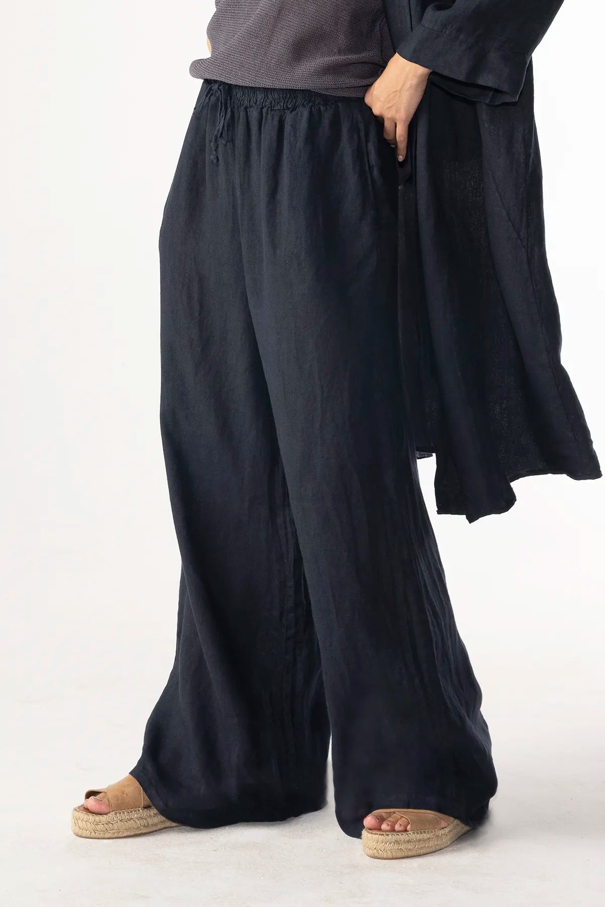 Pantalon Gustavo Lino