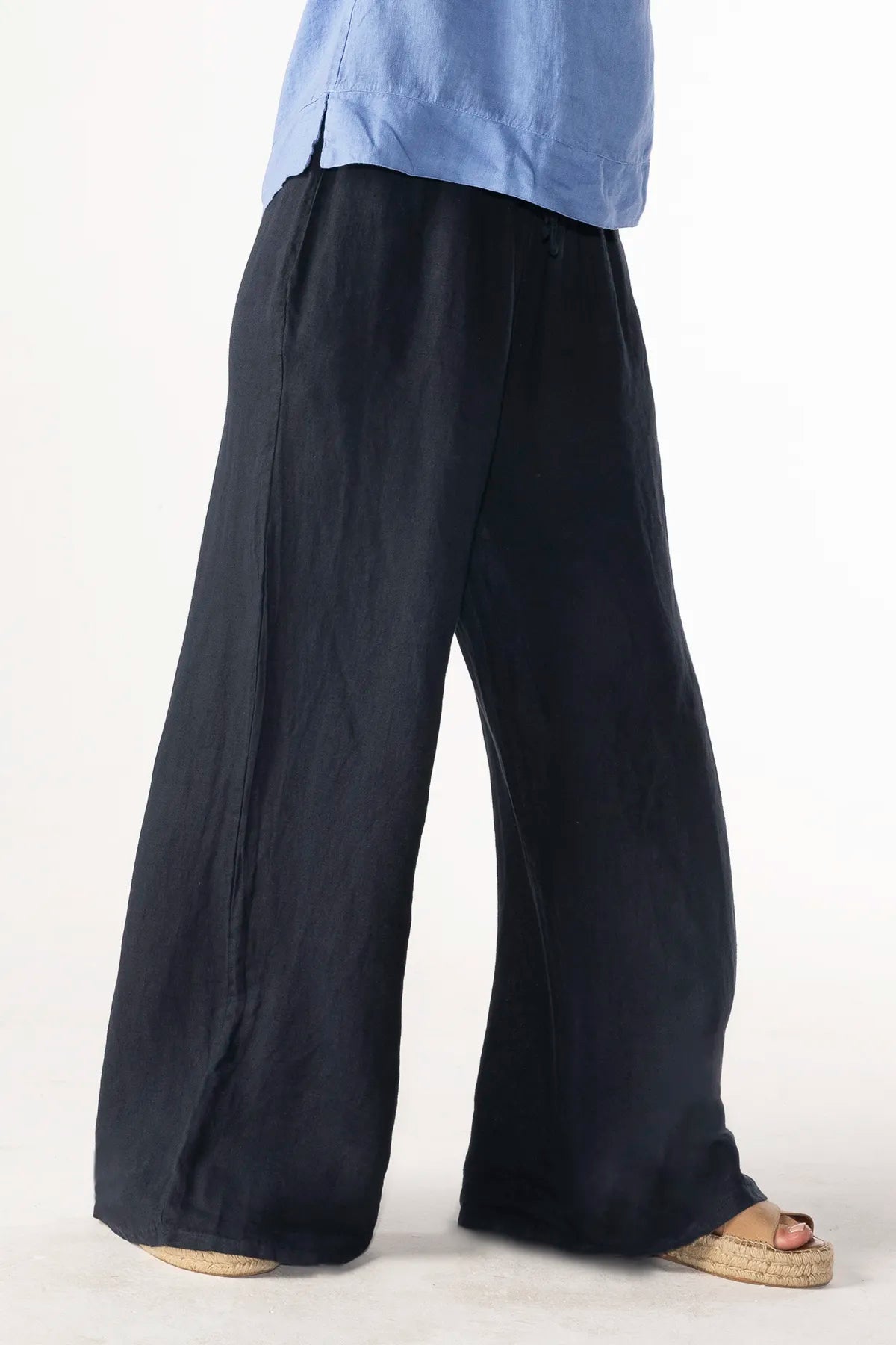 Pantalon Gustavo Lino
