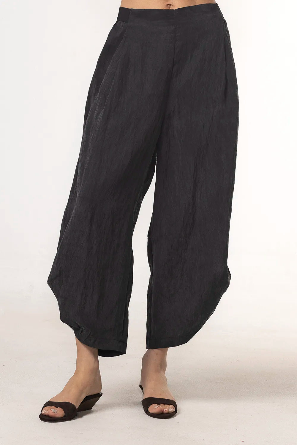 Pantalon Heka