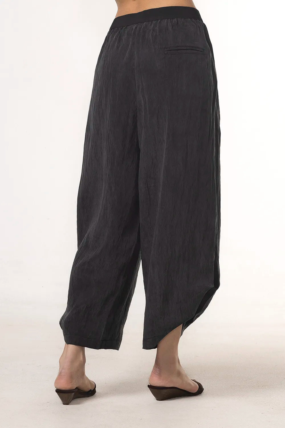 Pantalon Heka