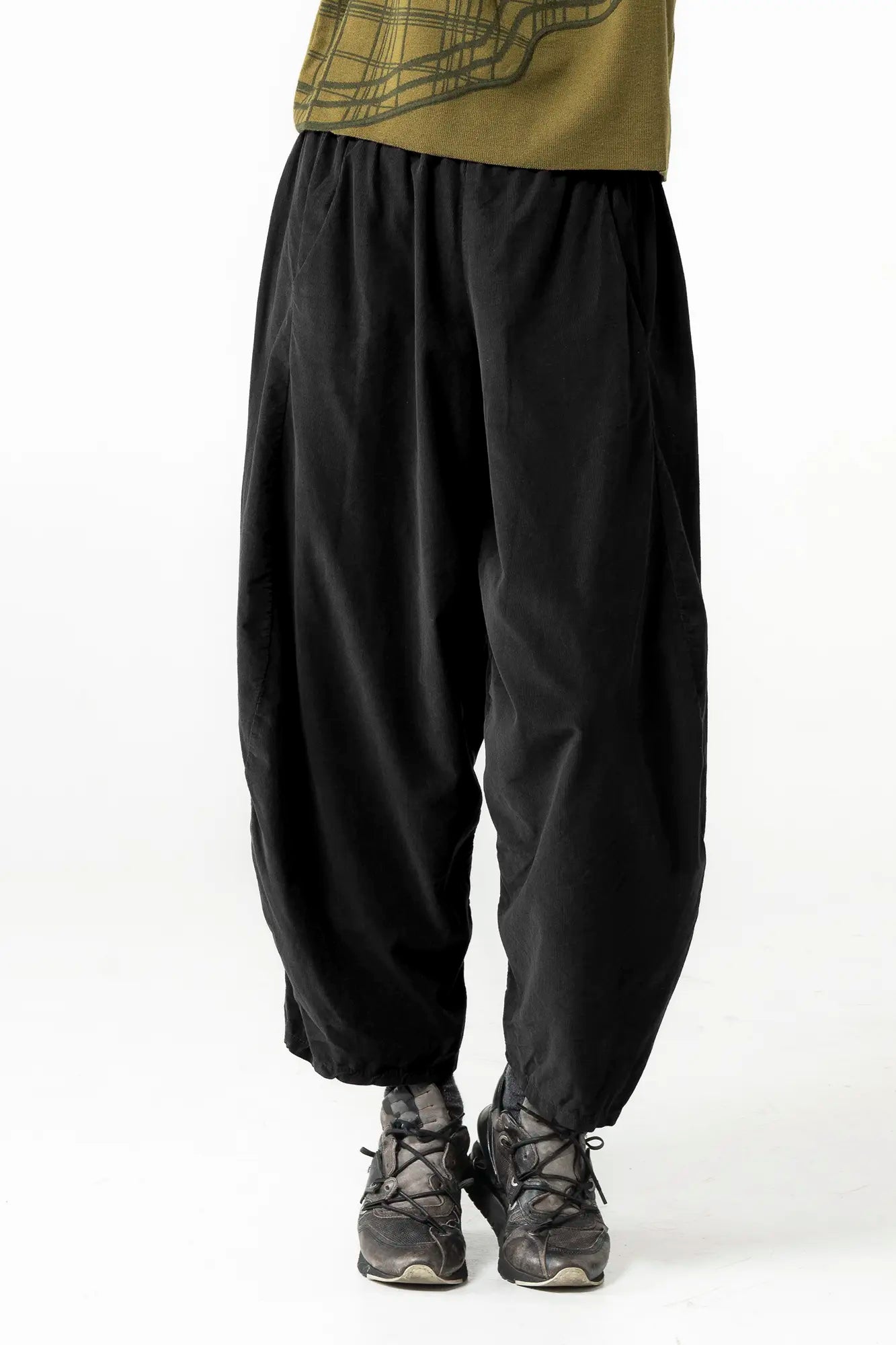 Pantalon Herms