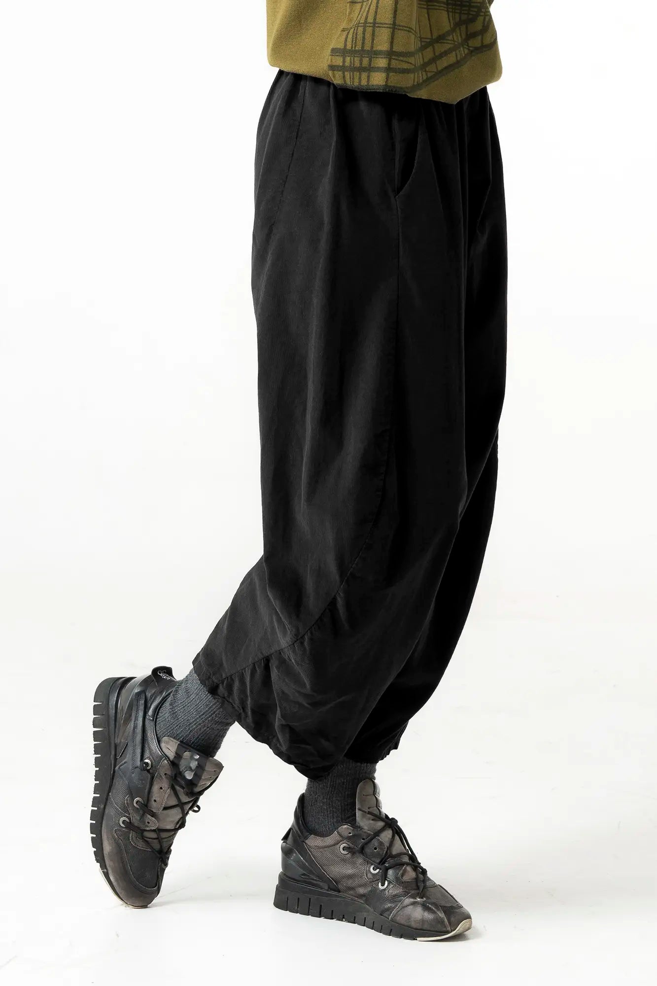 Pantalon Herms