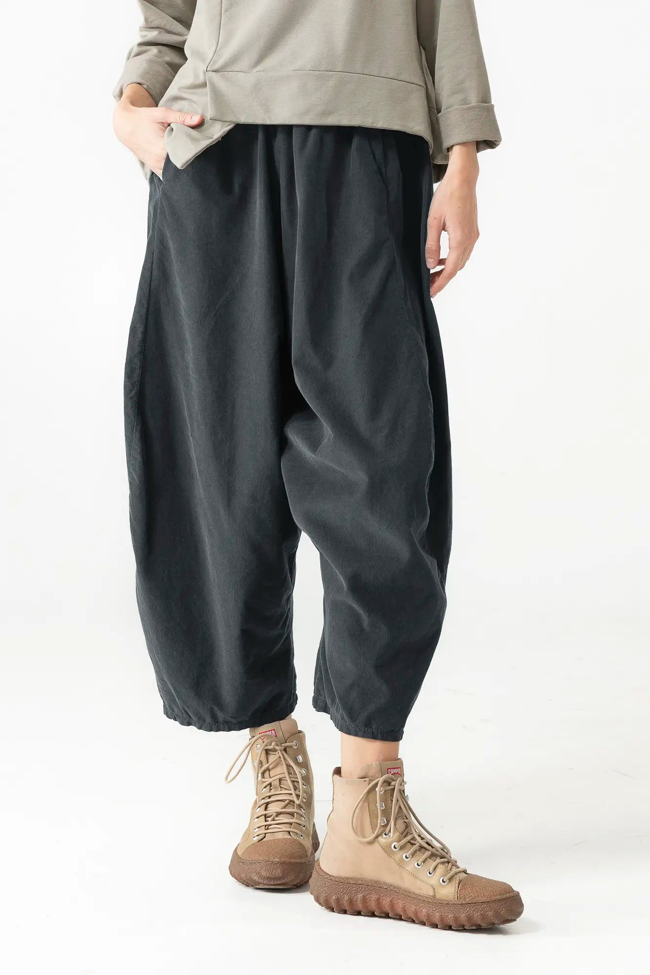 Pantalon Herms