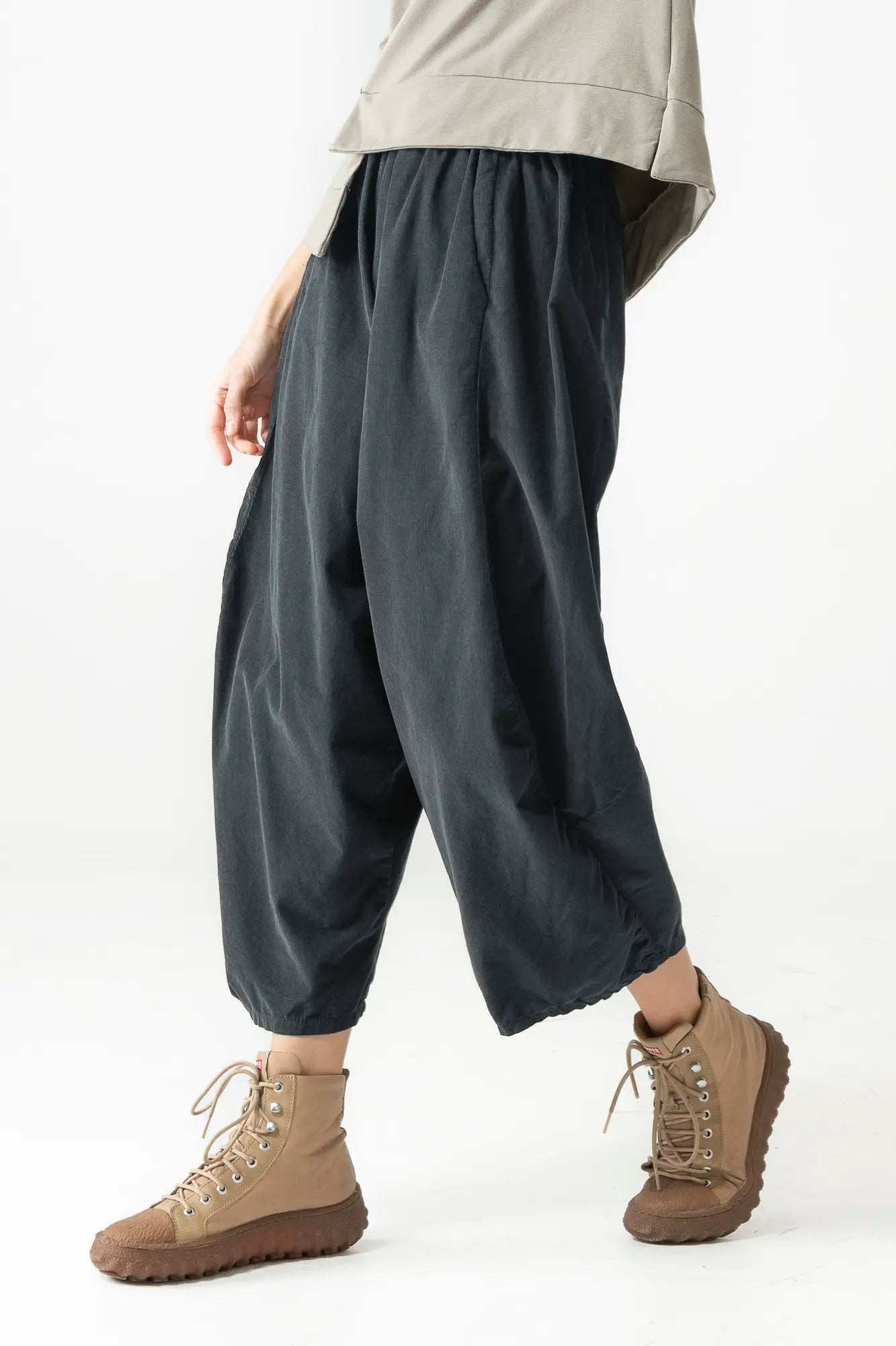 Pantalon Herms