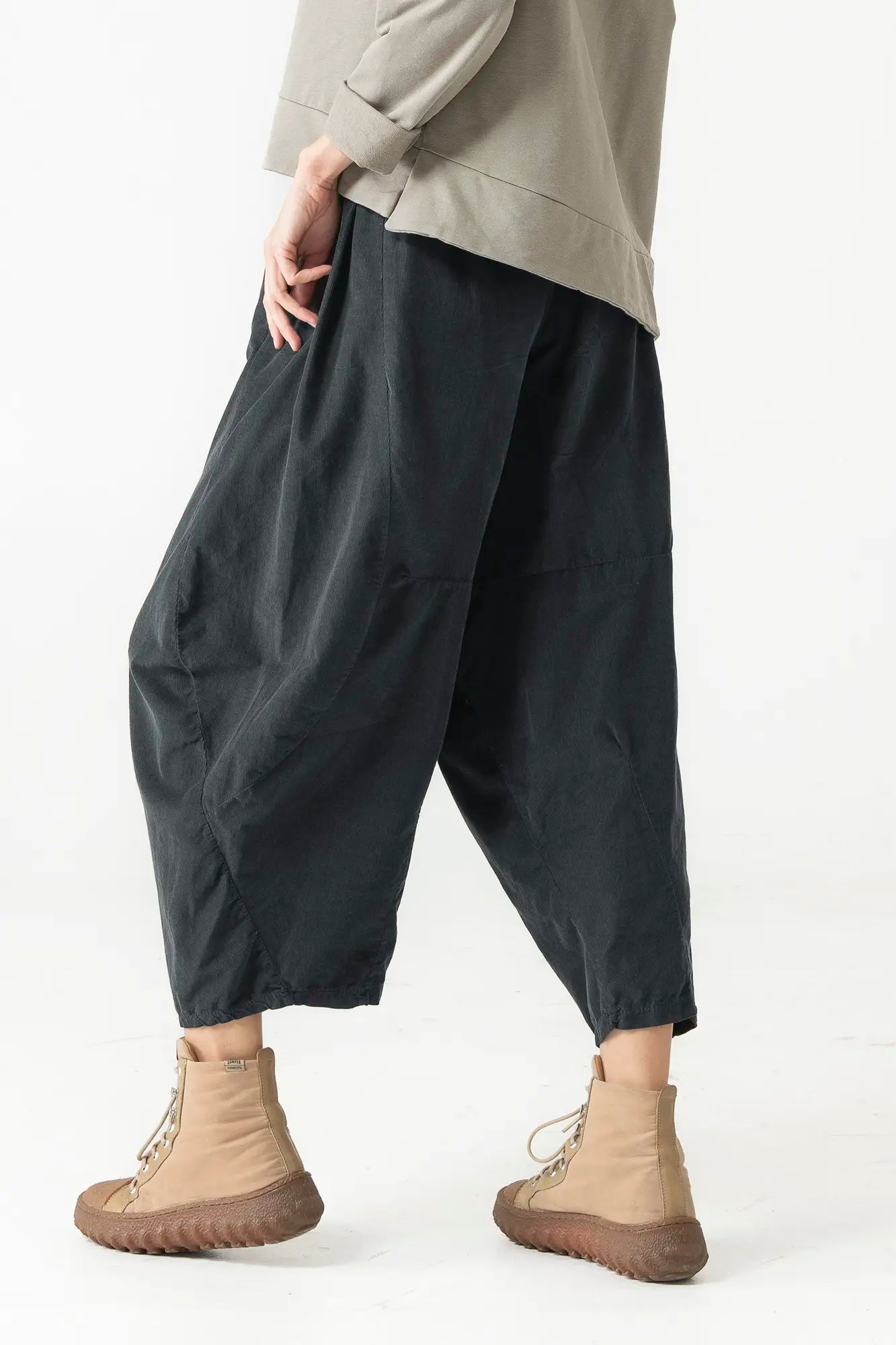 Pantalon Herms