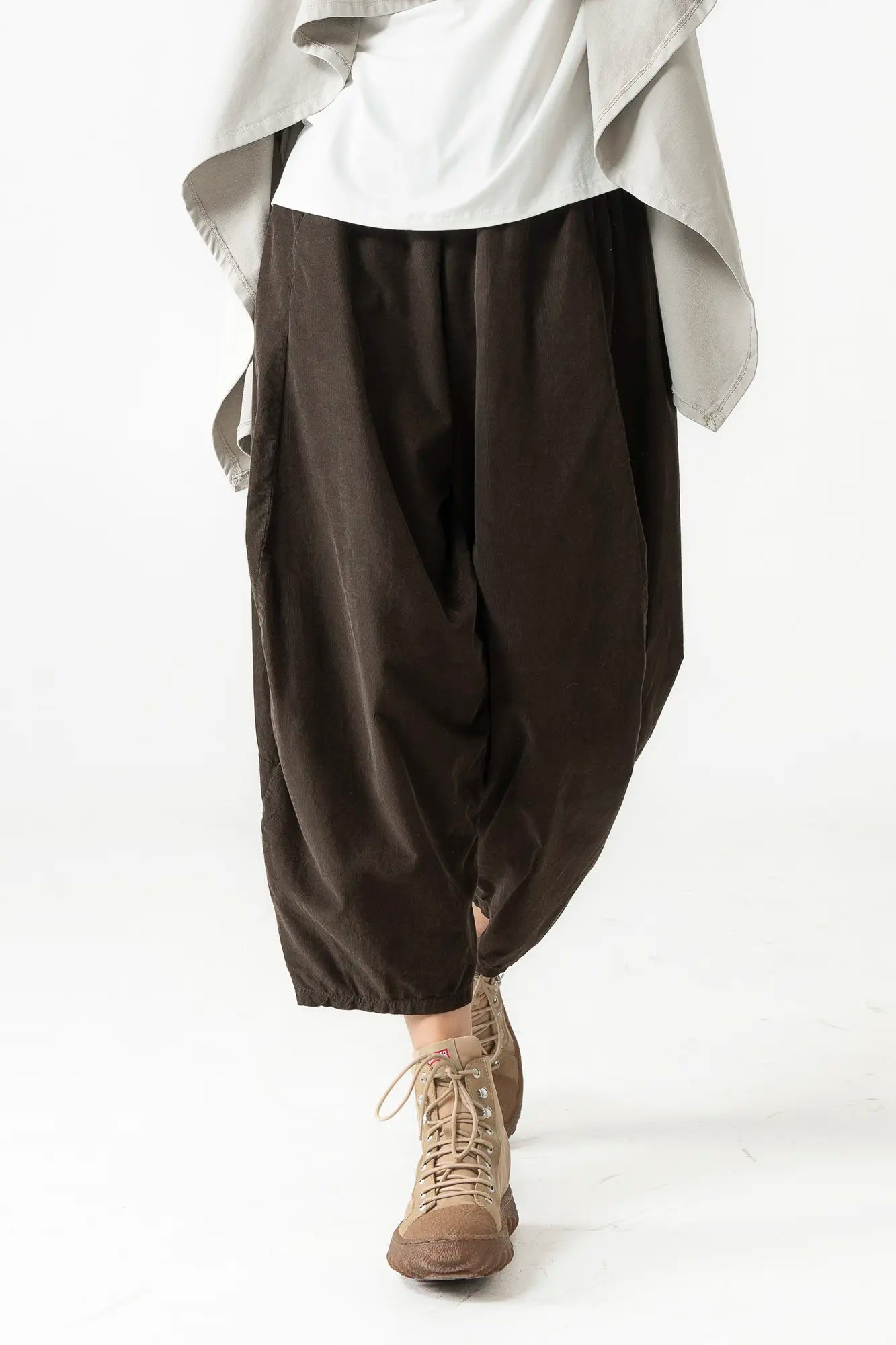 Pantalon Herms