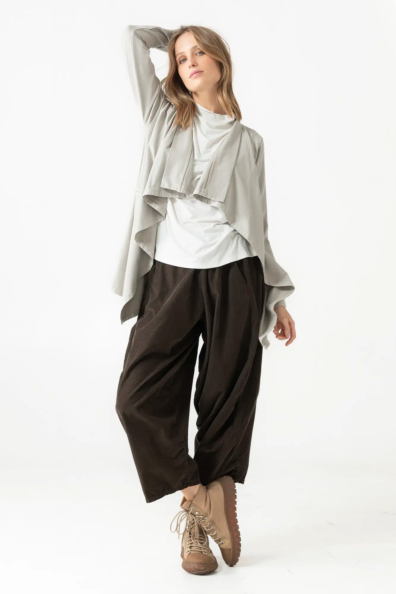 Pantalon Herms