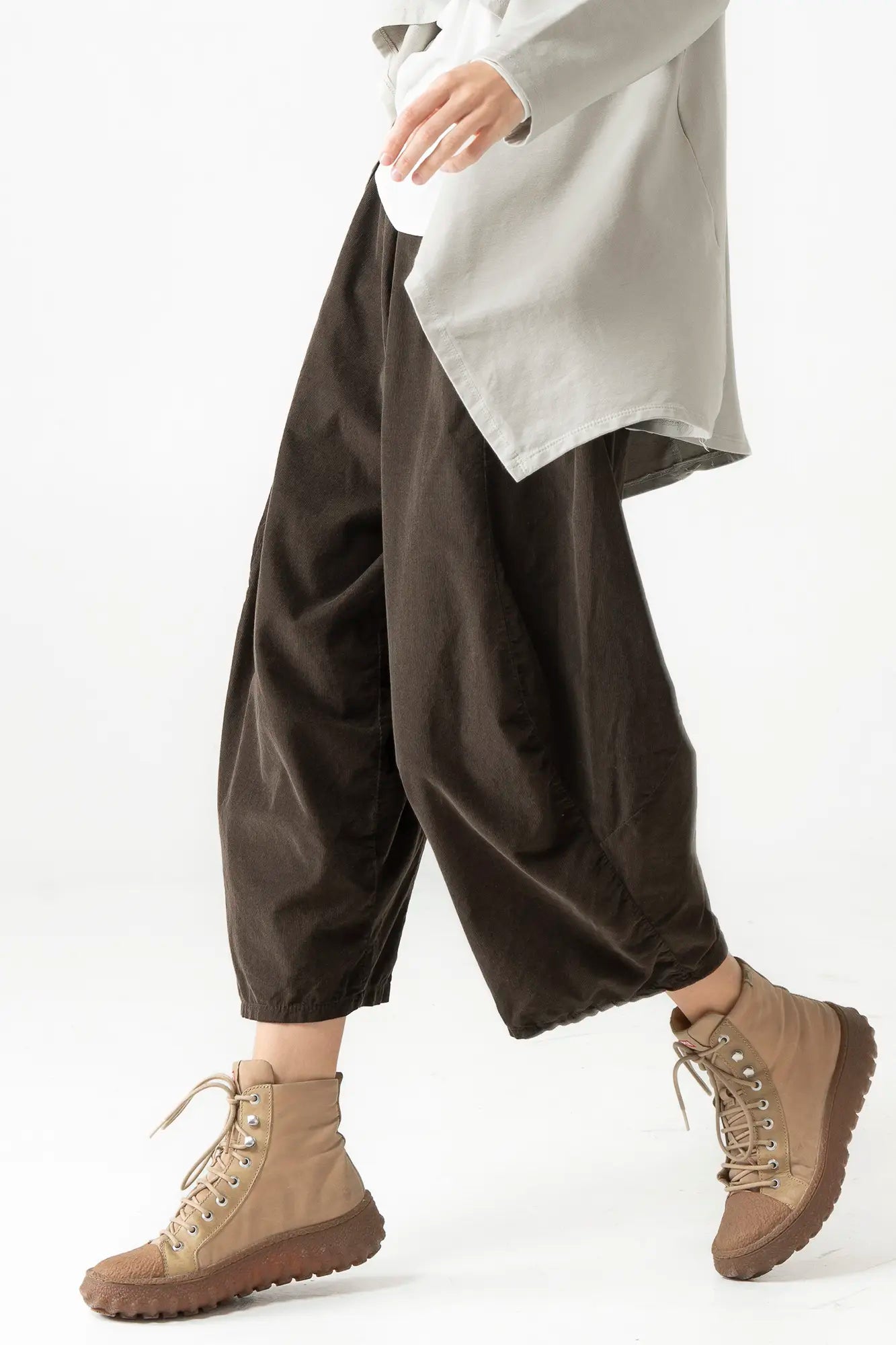 Pantalon Herms