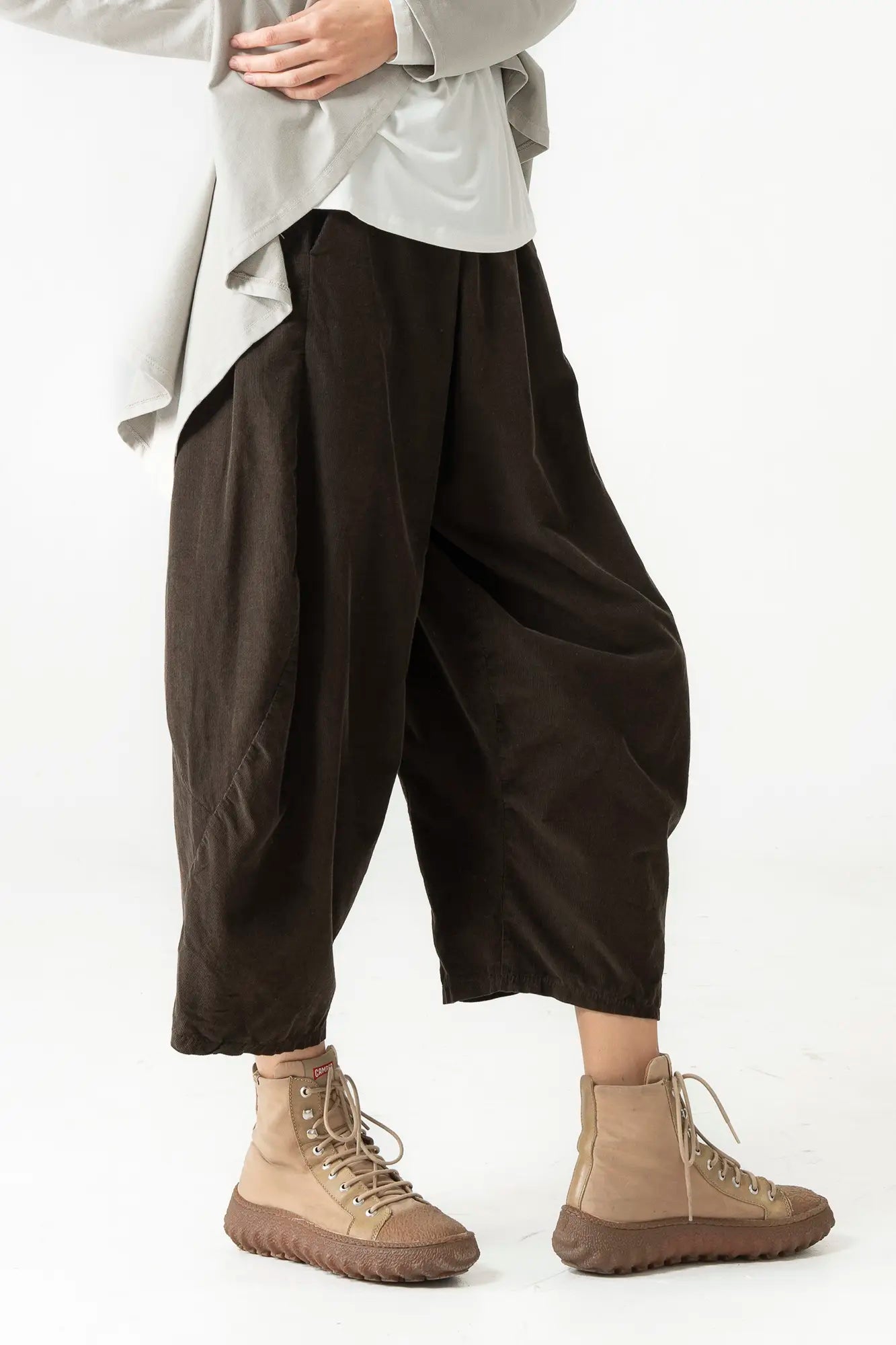 Pantalon Herms