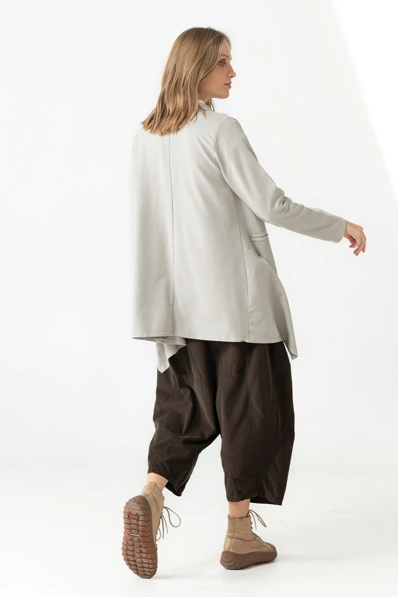 Pantalon Herms