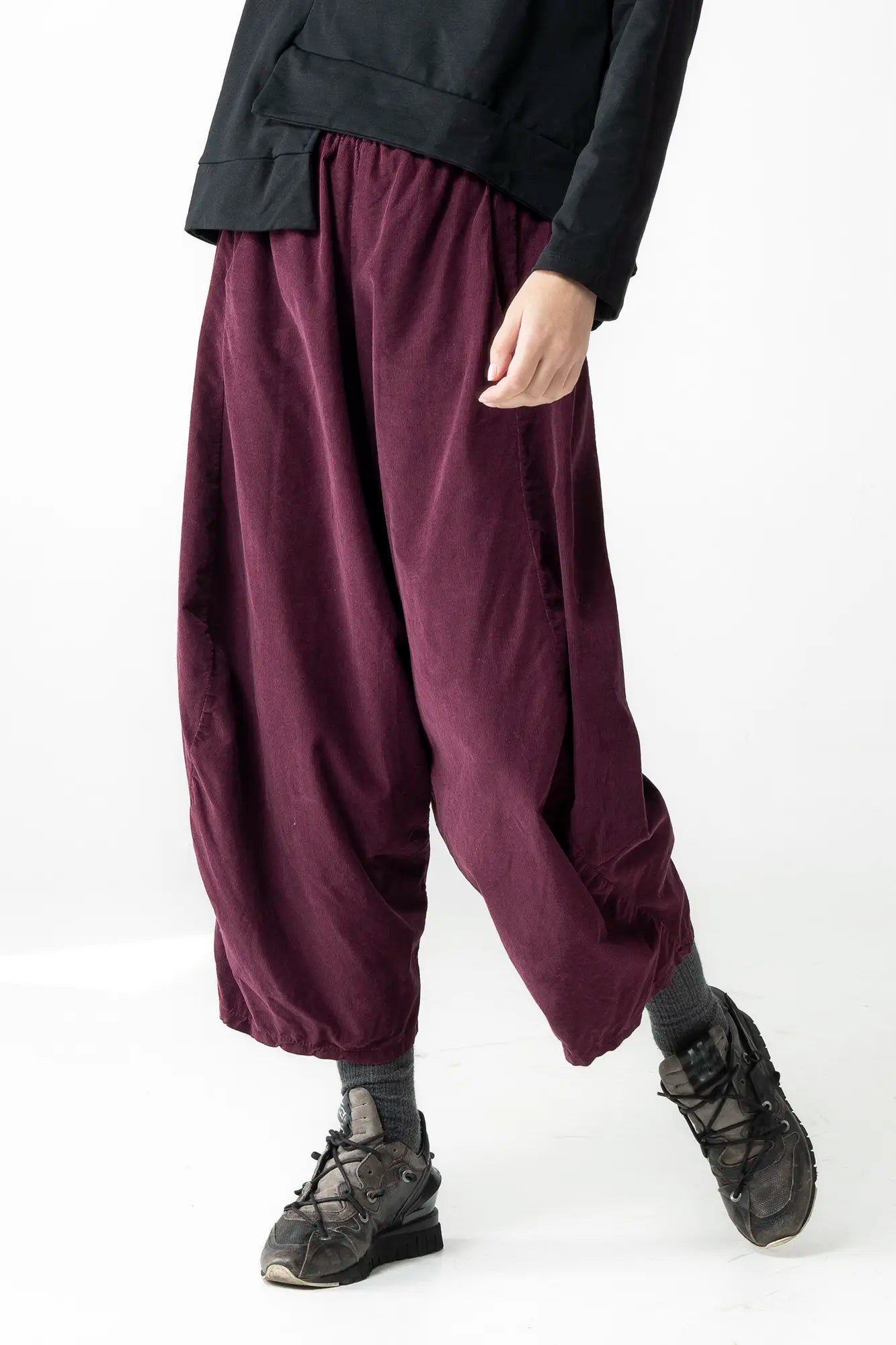 Pantalon Herms