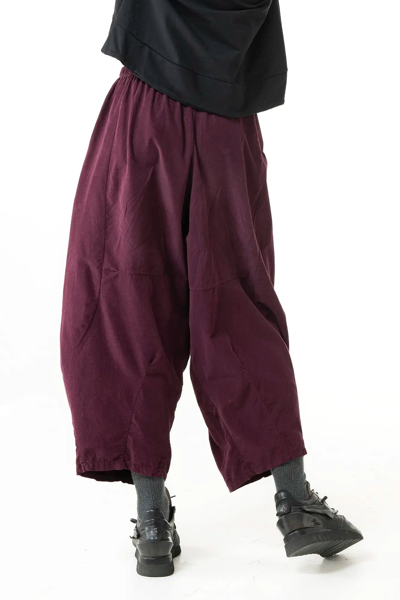 Pantalon Herms