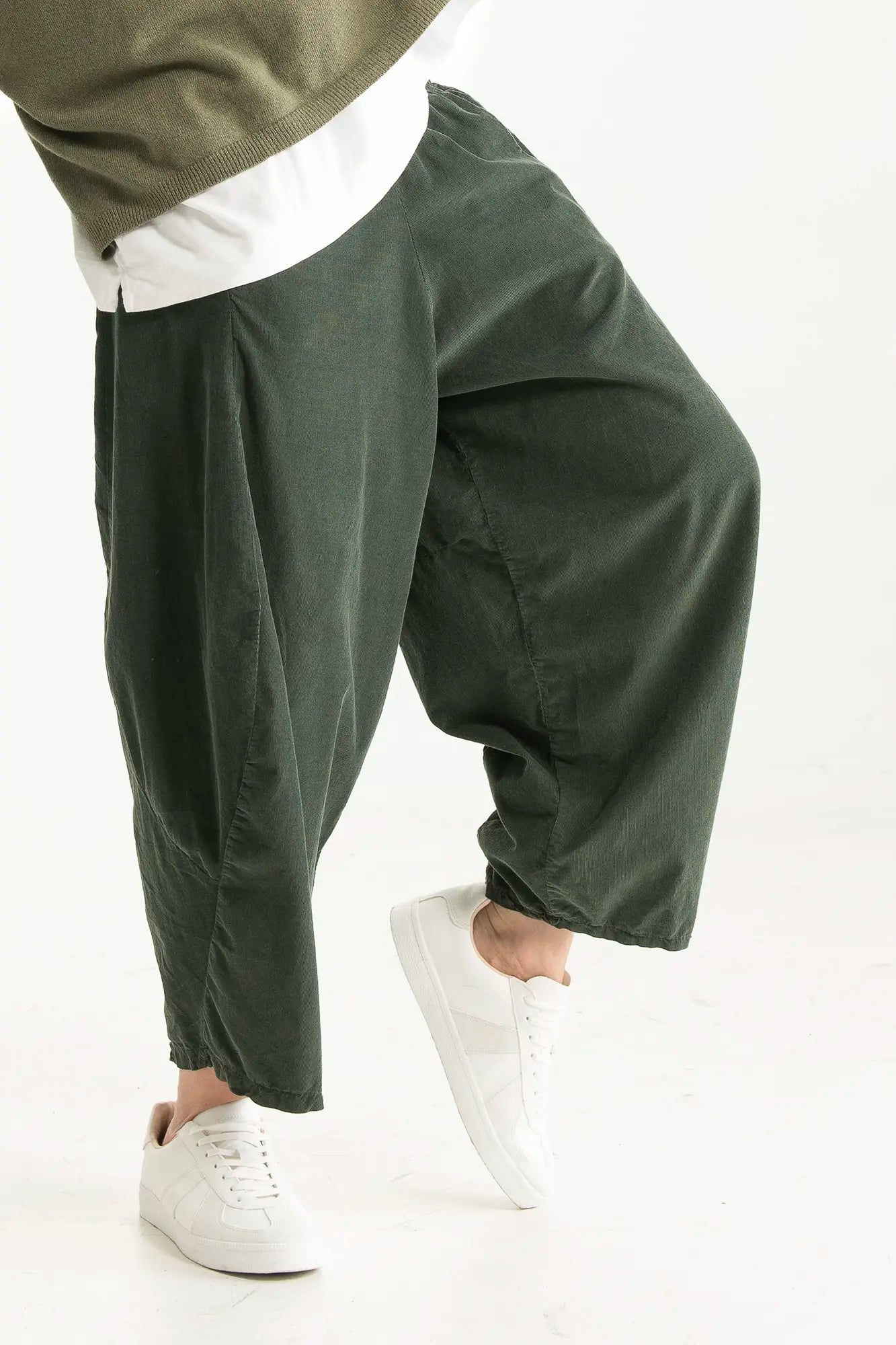 Pantalon Herms