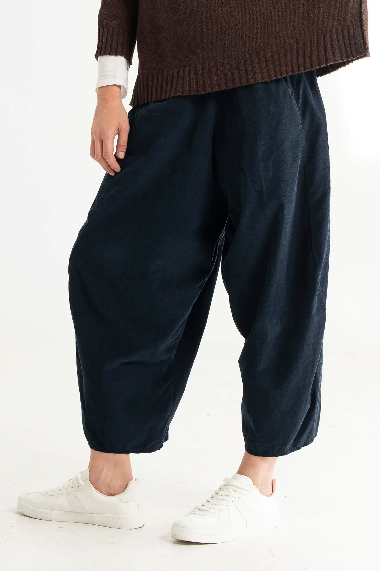 Pantalon Herms
