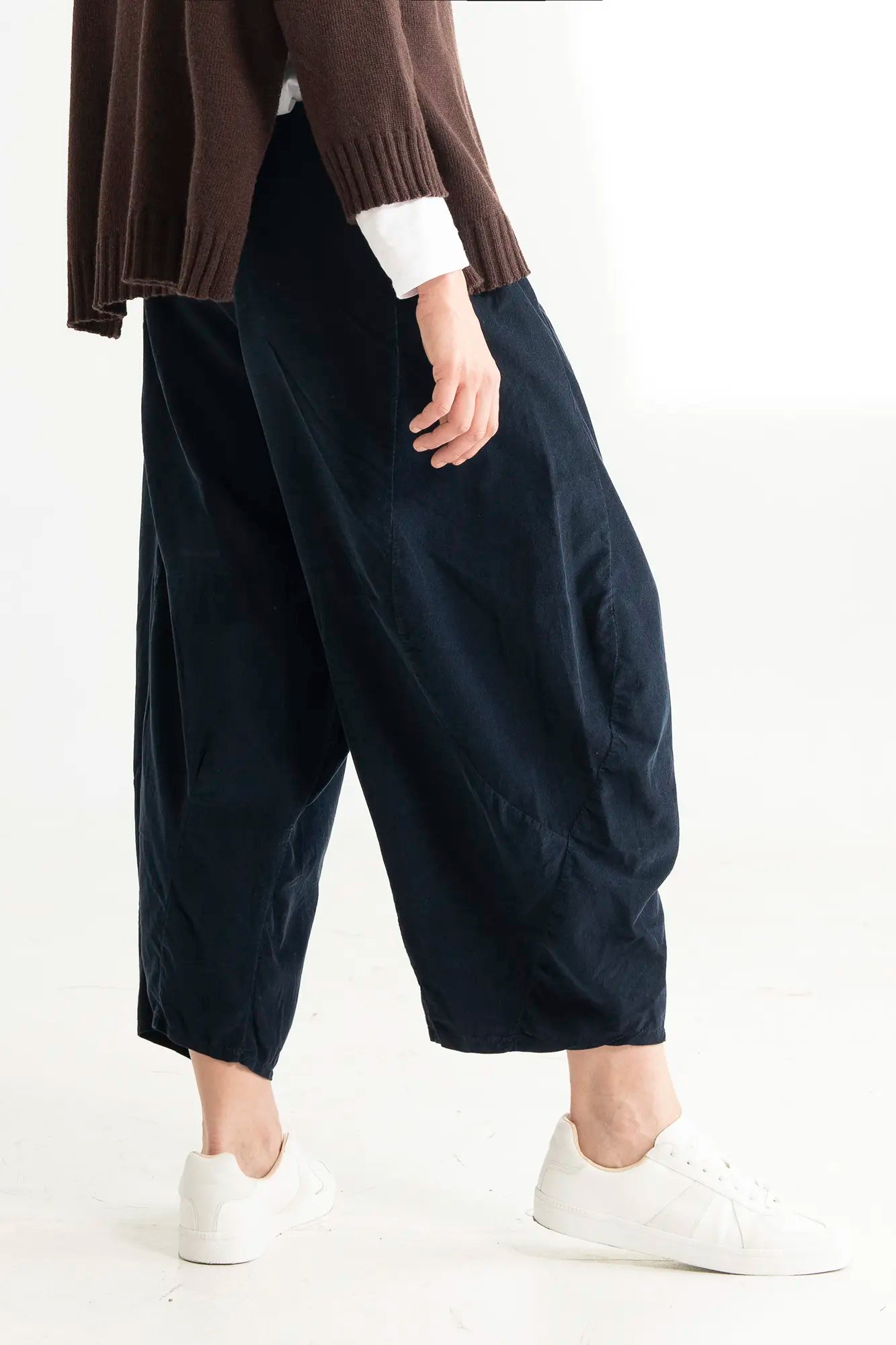 Pantalon Herms