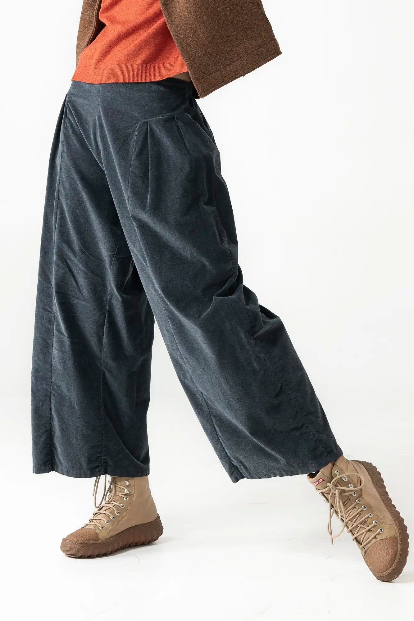 Pantalon Ismael