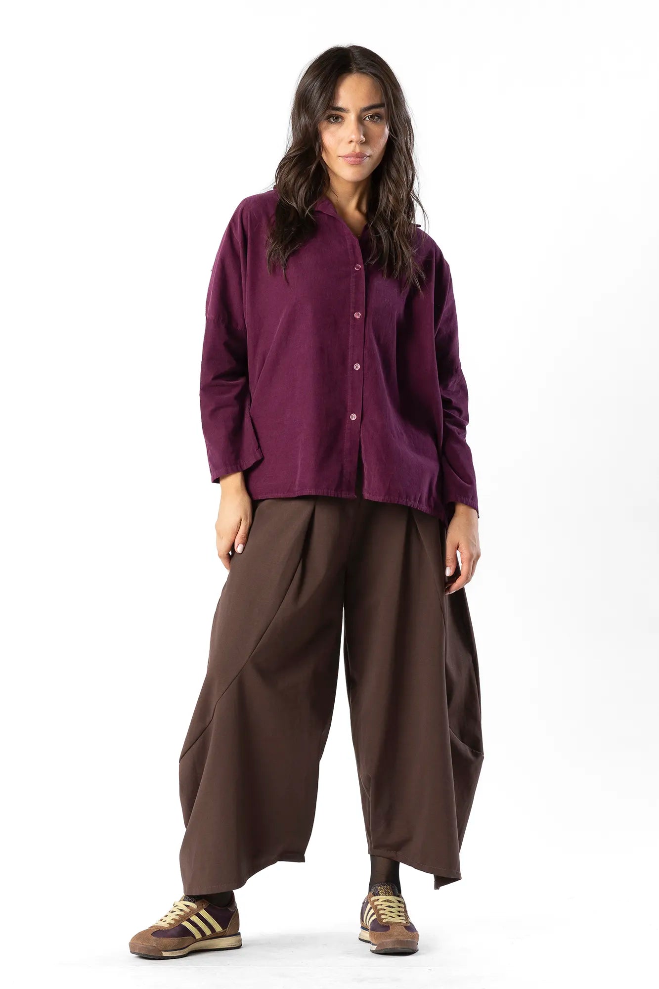 Pantalon Ivo