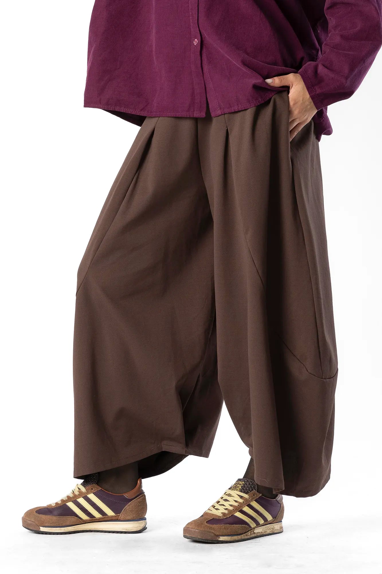 Pantalon Ivo