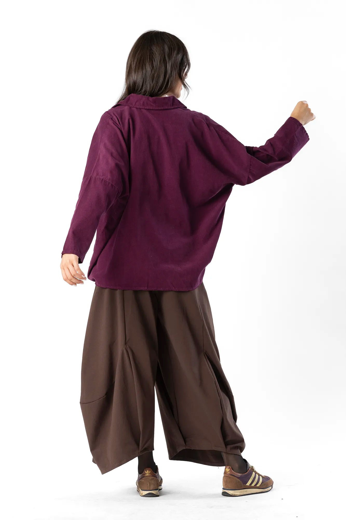 Pantalon Ivo