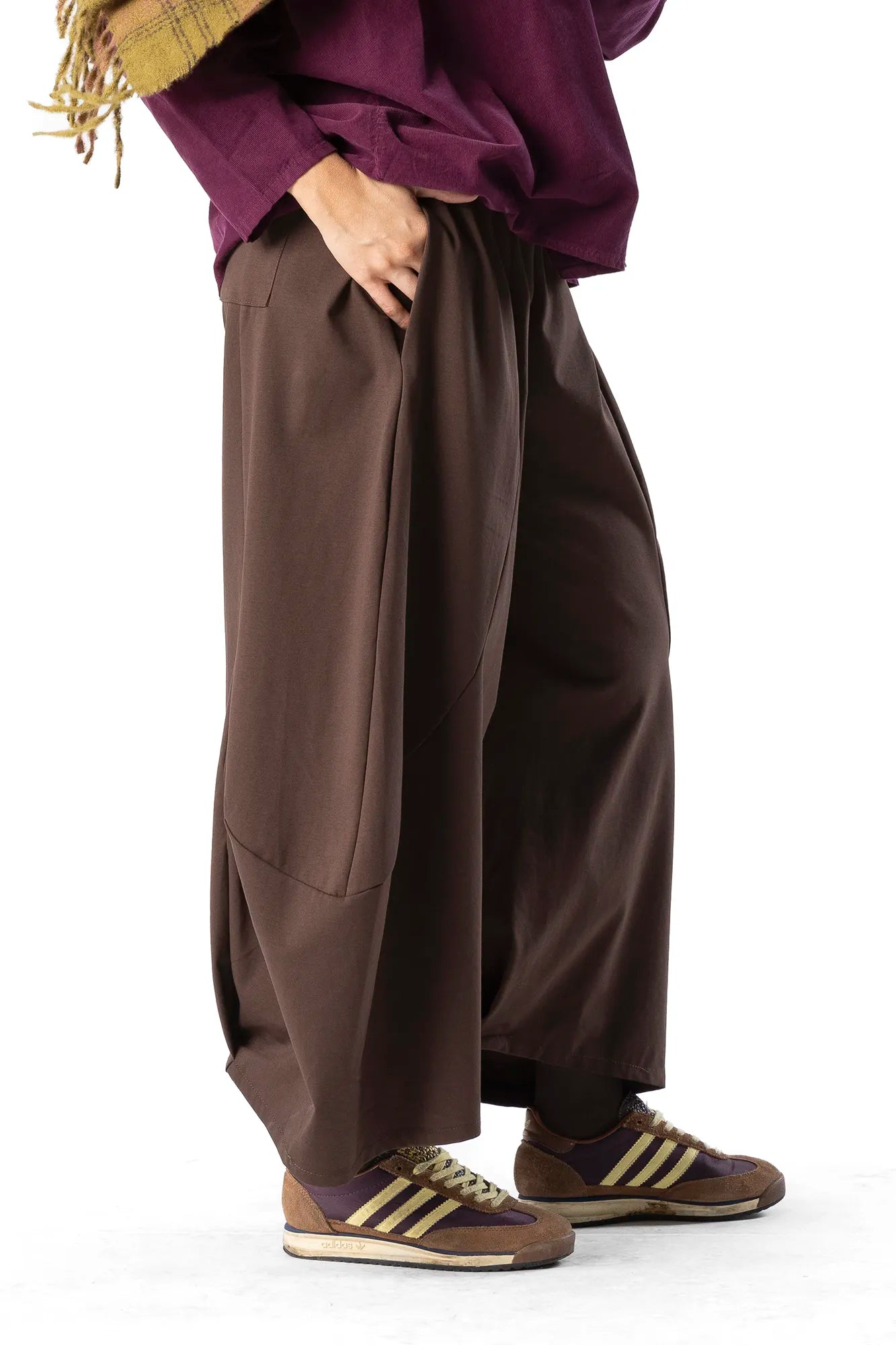 Pantalon Ivo