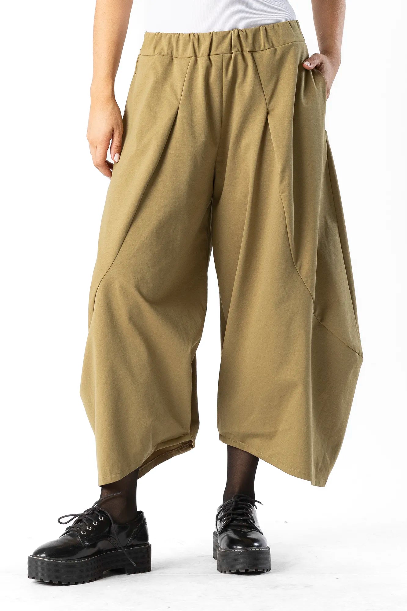 Pantalon Ivo