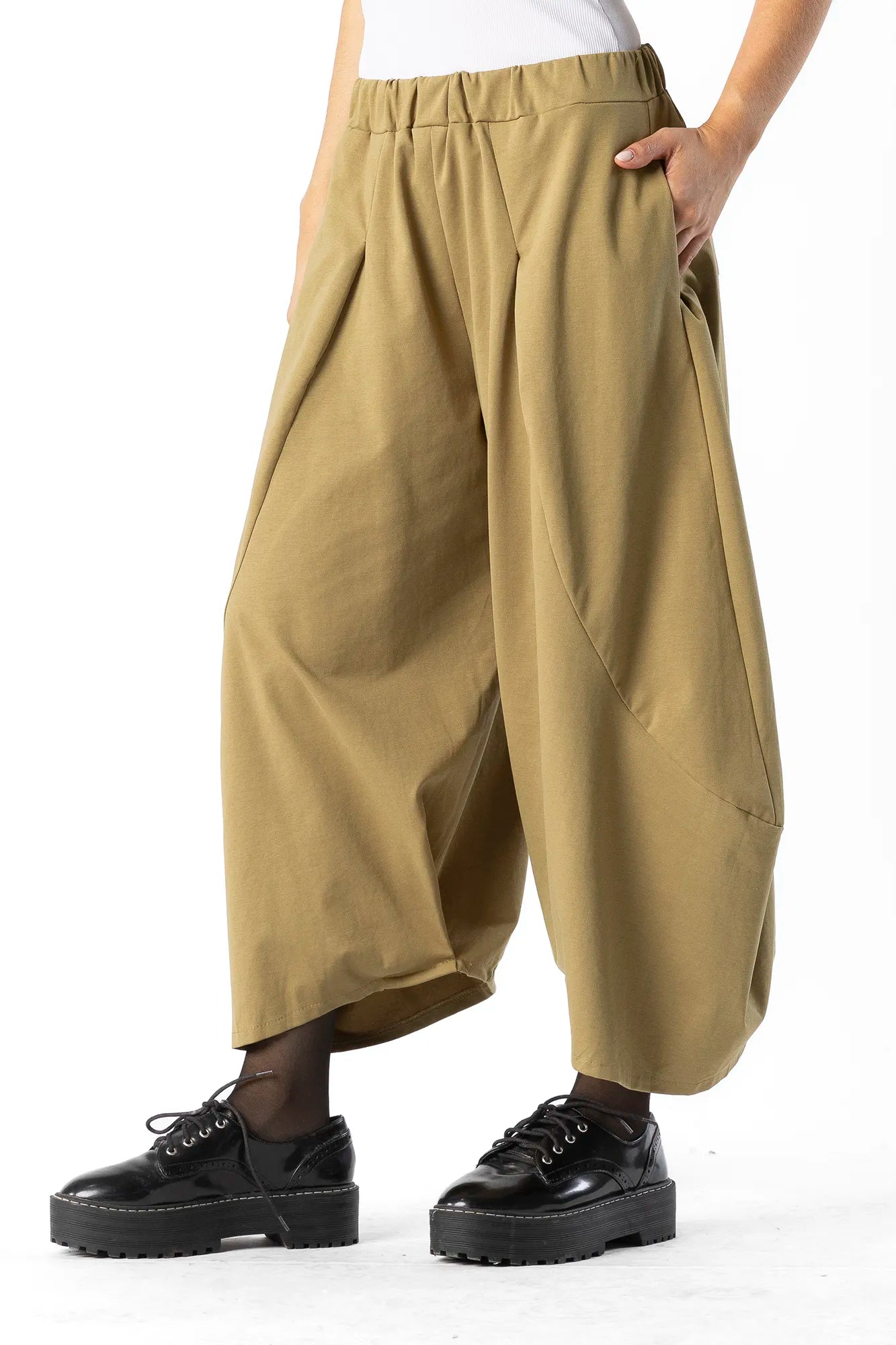 Pantalon Ivo